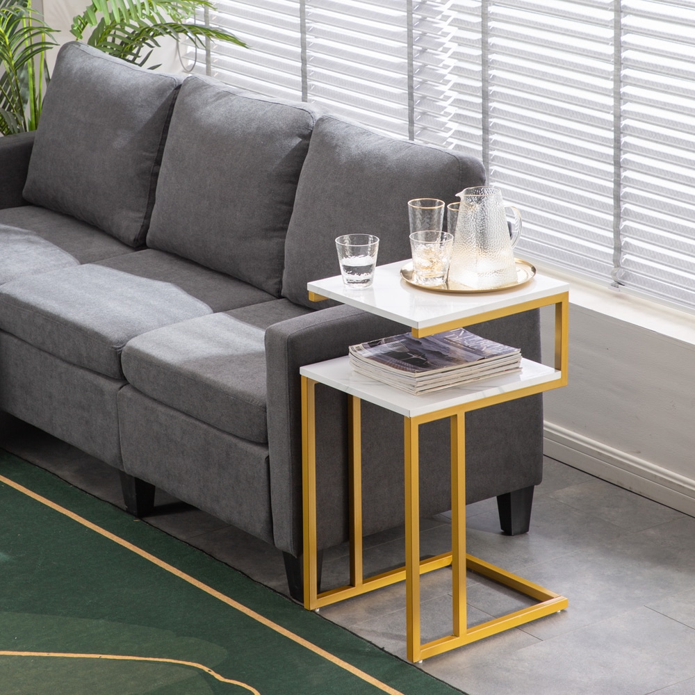 Winado 195986016708 End-Tables - View #5
