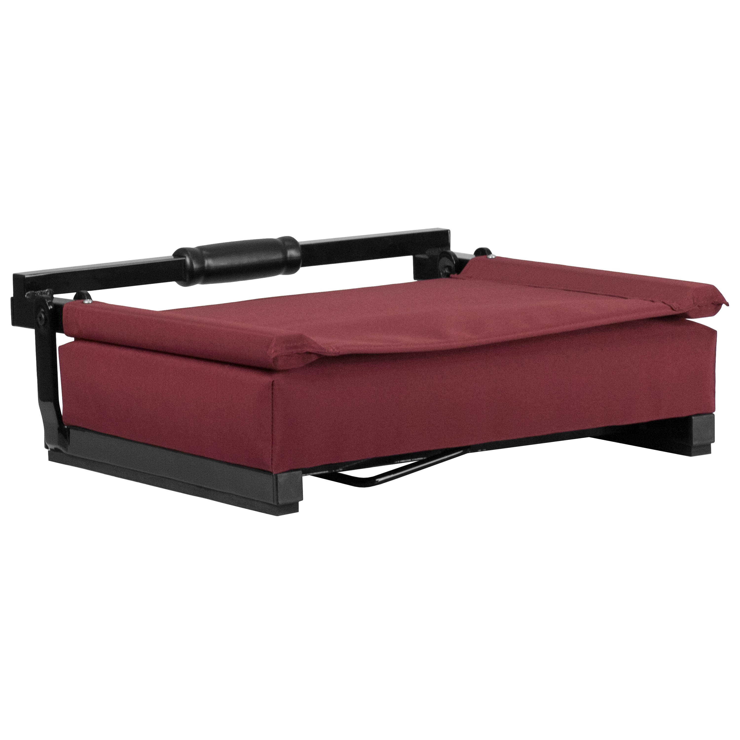 Flash Furniture 889142026174 Folding-Chairs - View #14