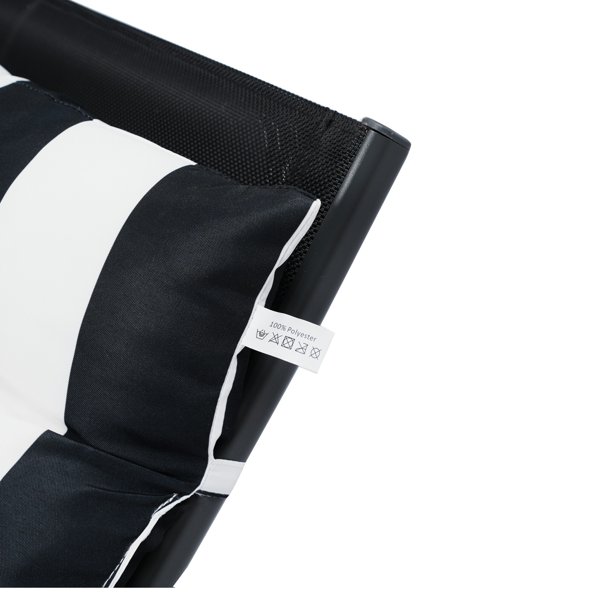 Bayfeve BF-3633-PFC Patio-Furniture-Cushions - View #6