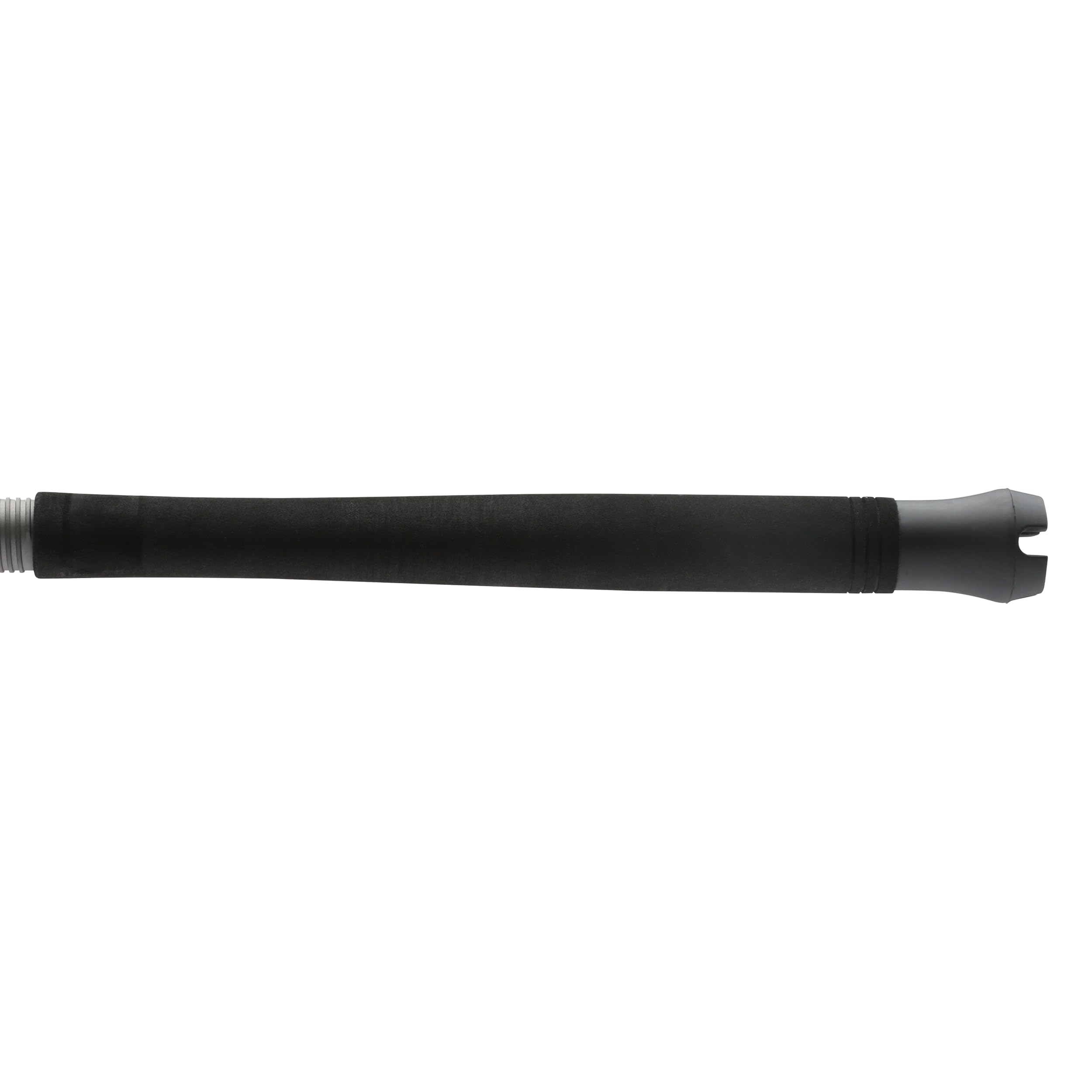 PerForm 4692824 Fishing-Equipment - View #2