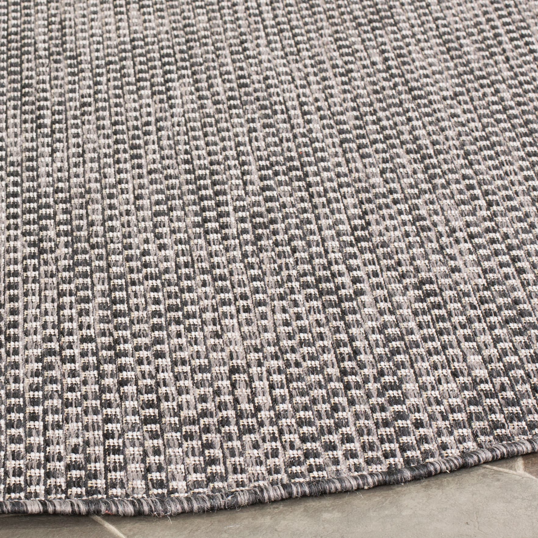 Safavieh CY8521-36621-9R rugs - View #3