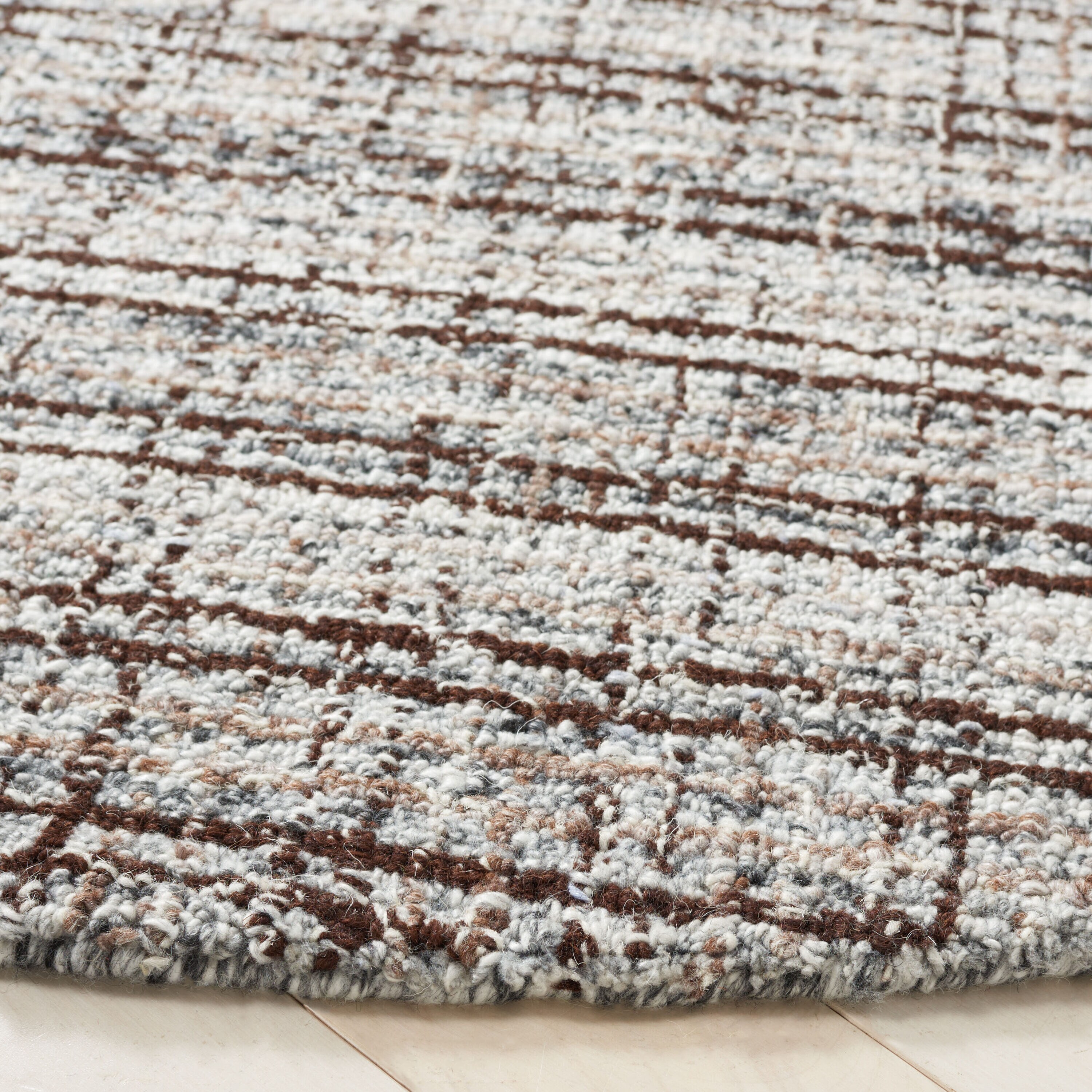 Safavieh ABT486F-6R rugs - View #3