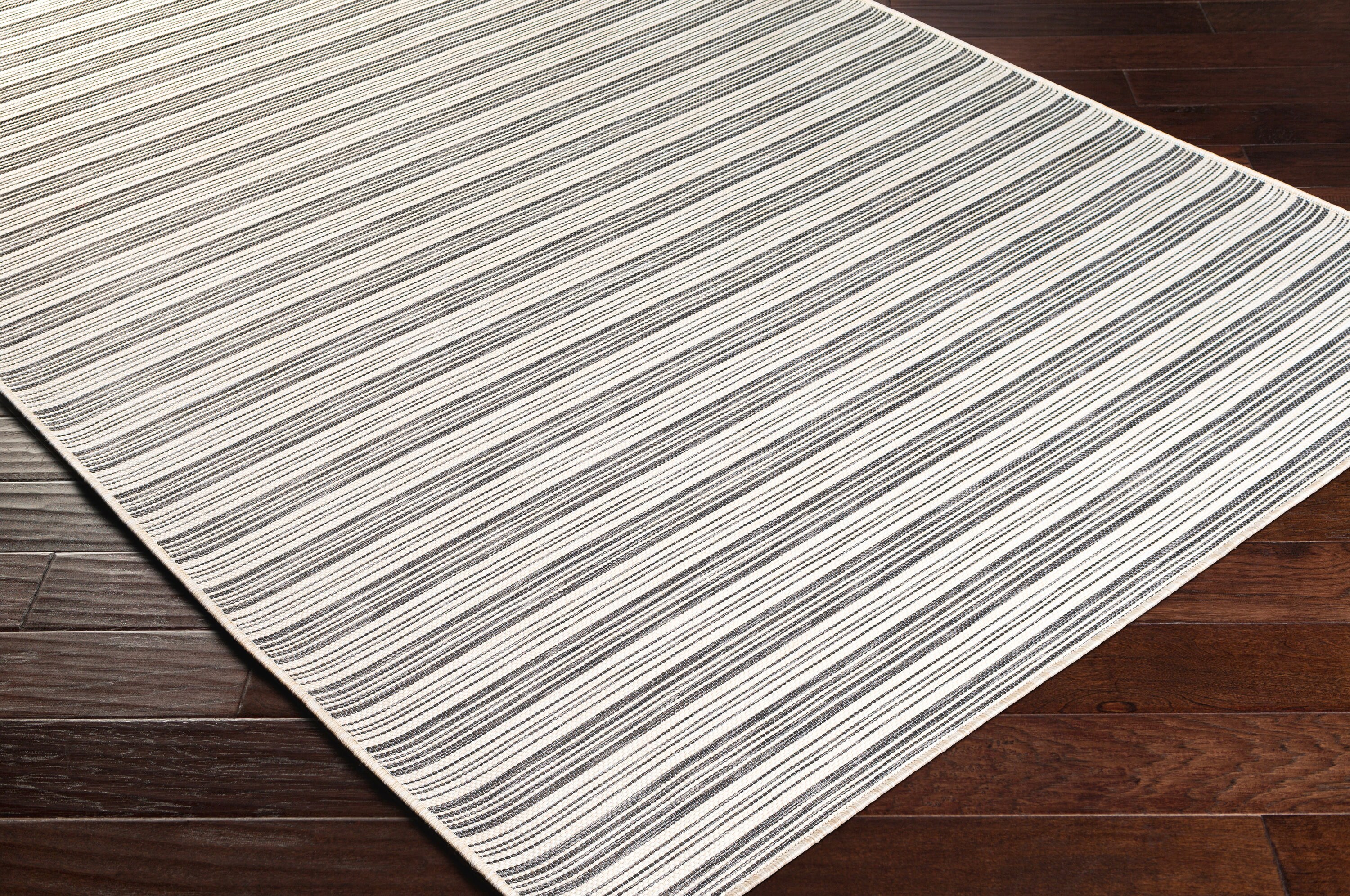 Surya PSA2388-27411 rugs - View #6