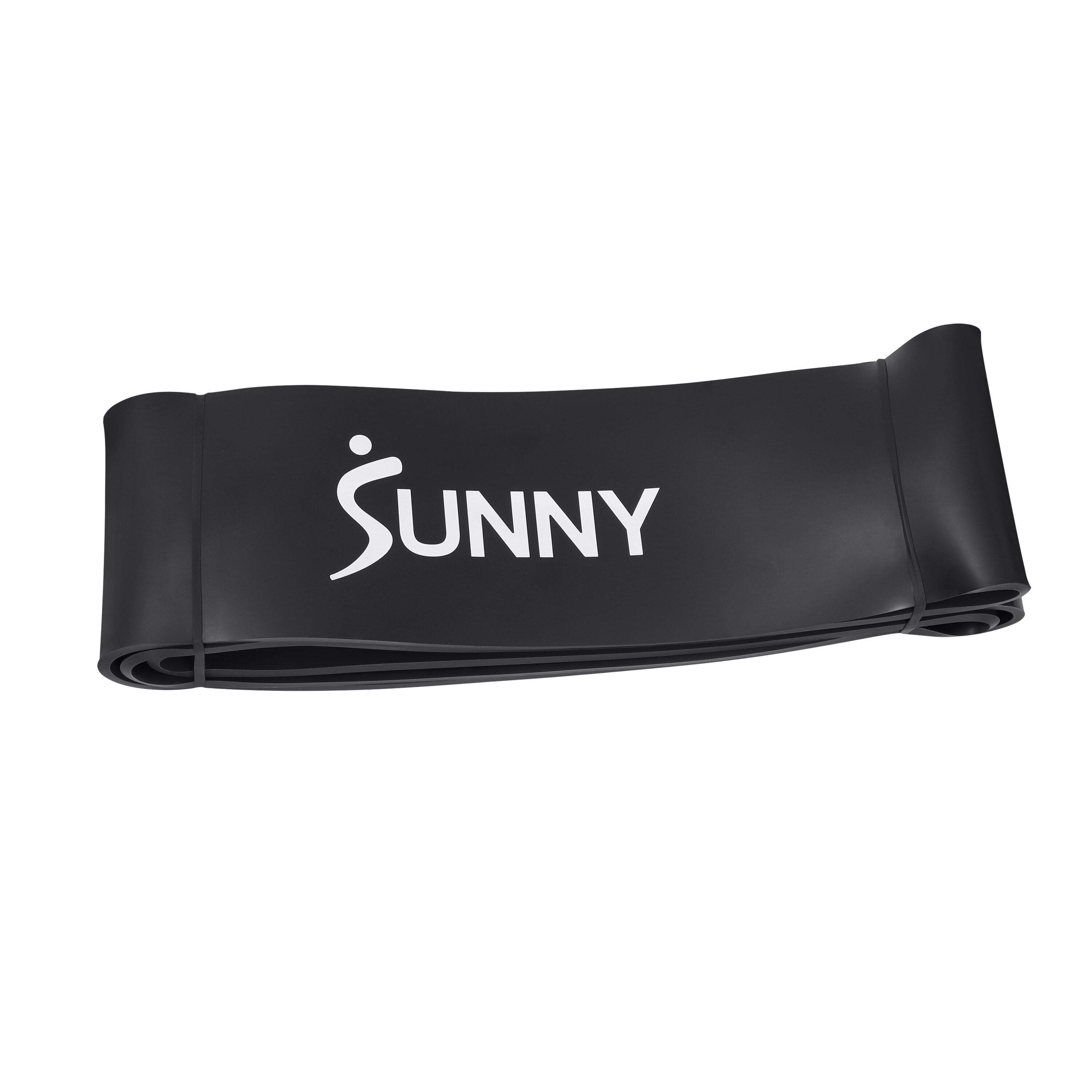 Sunny Health & Fitness NO. 088-180 Resistance-Bands - View #4