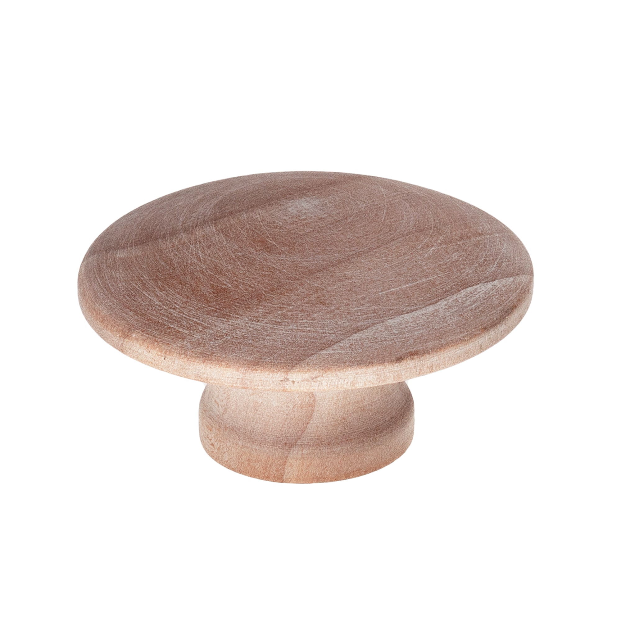 Sumner Street Home Hardware RL005231VP Cabinet-Knobs - View #3