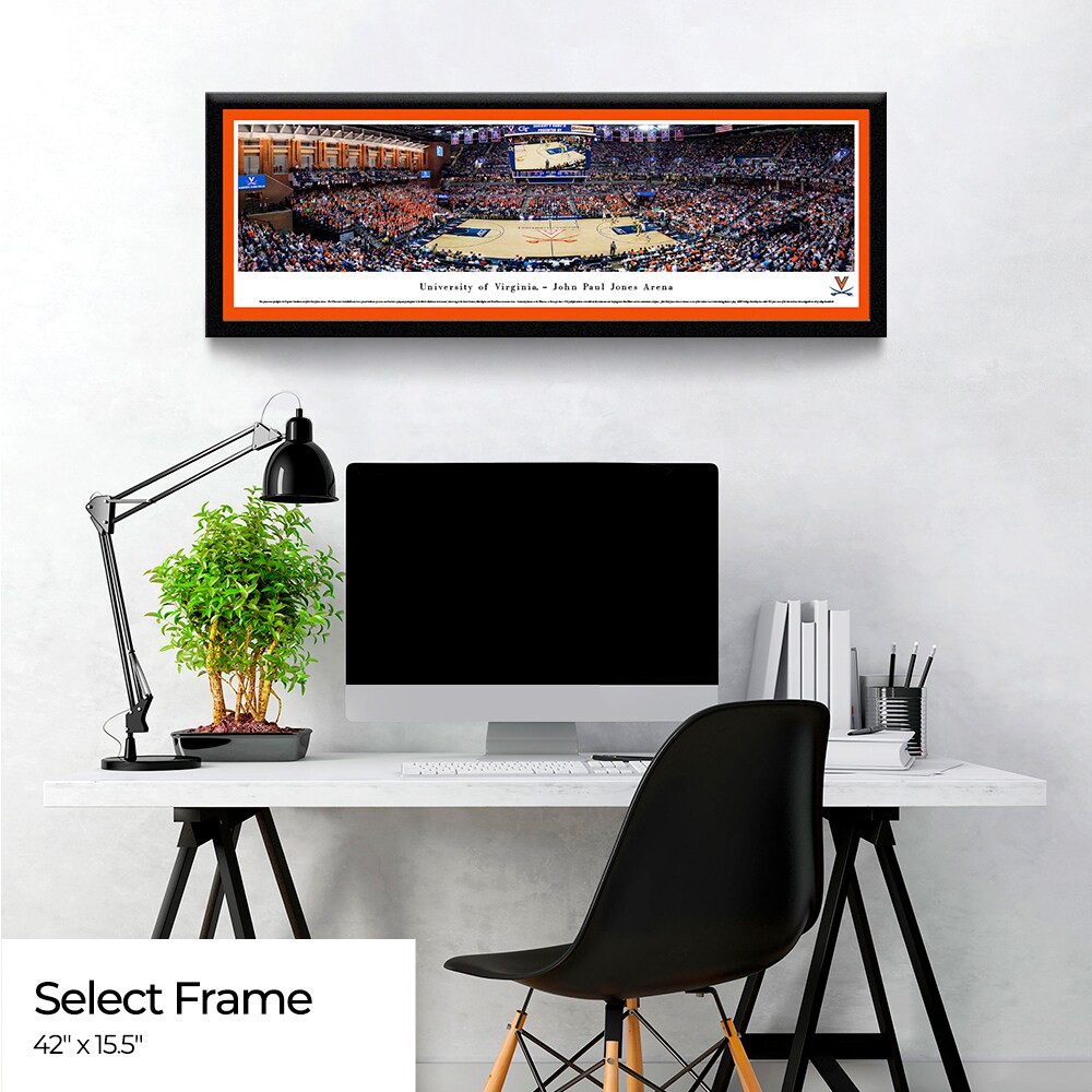 Blakeway Panoramas UVA4M Wall-Art - View #2