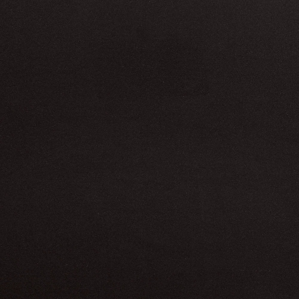 Exclusive Home EH8243-08 2-84P curtains - View #4