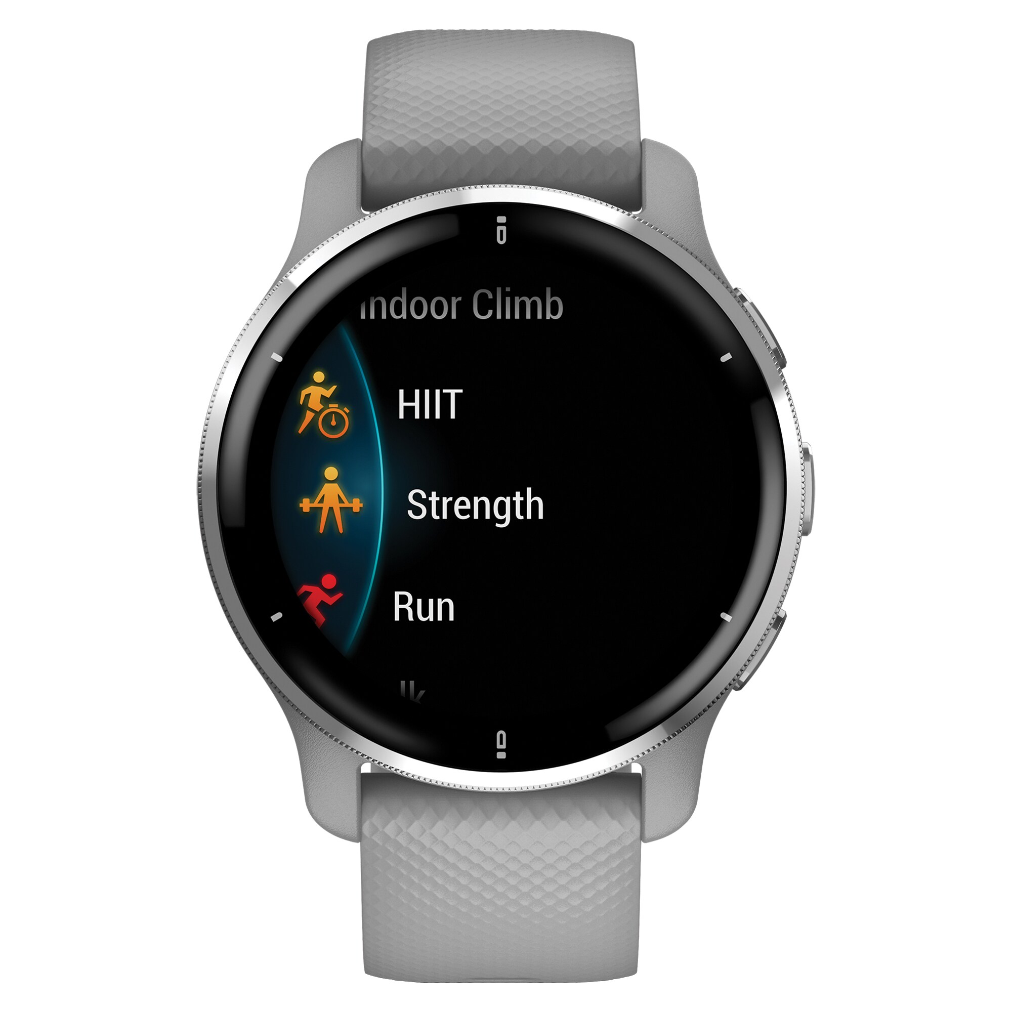 Garmin GRM0249600 Fitness-Trackers - View #2