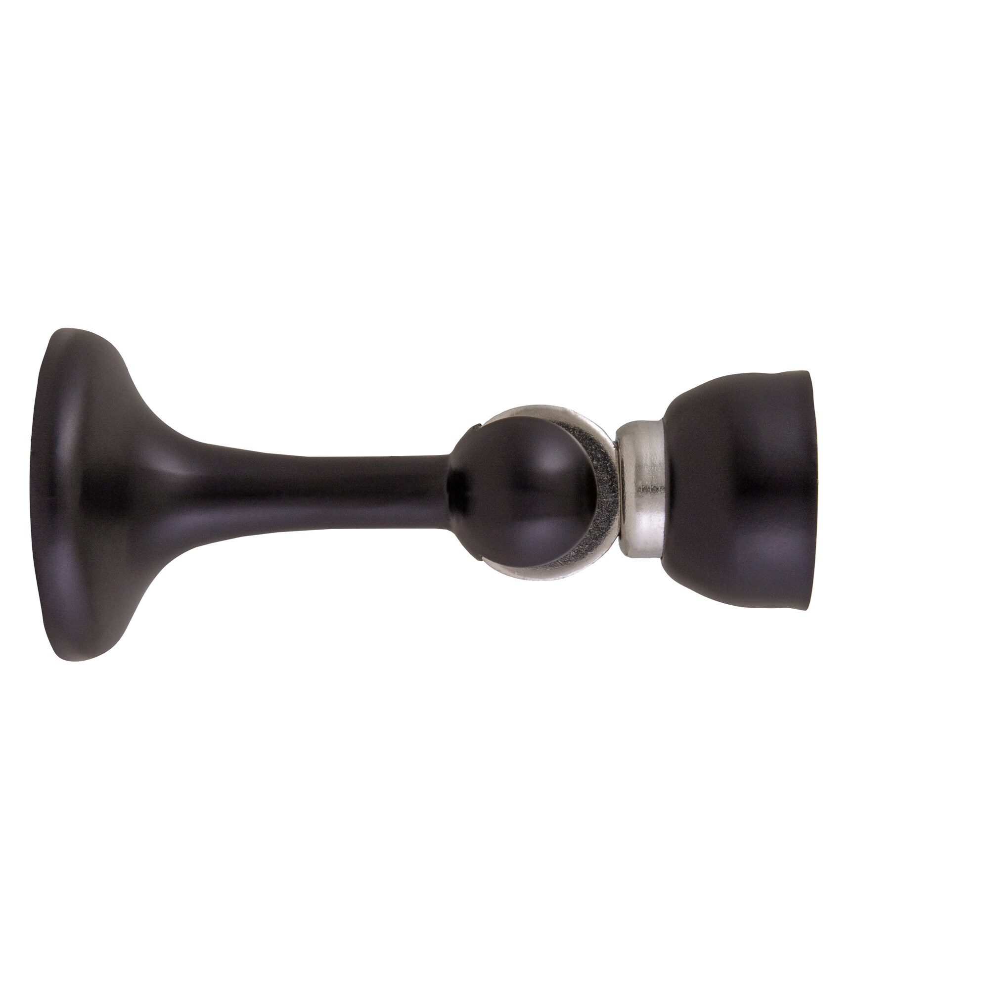 Design House 189324-MB Door-Bumpers-Stops2 - View #6