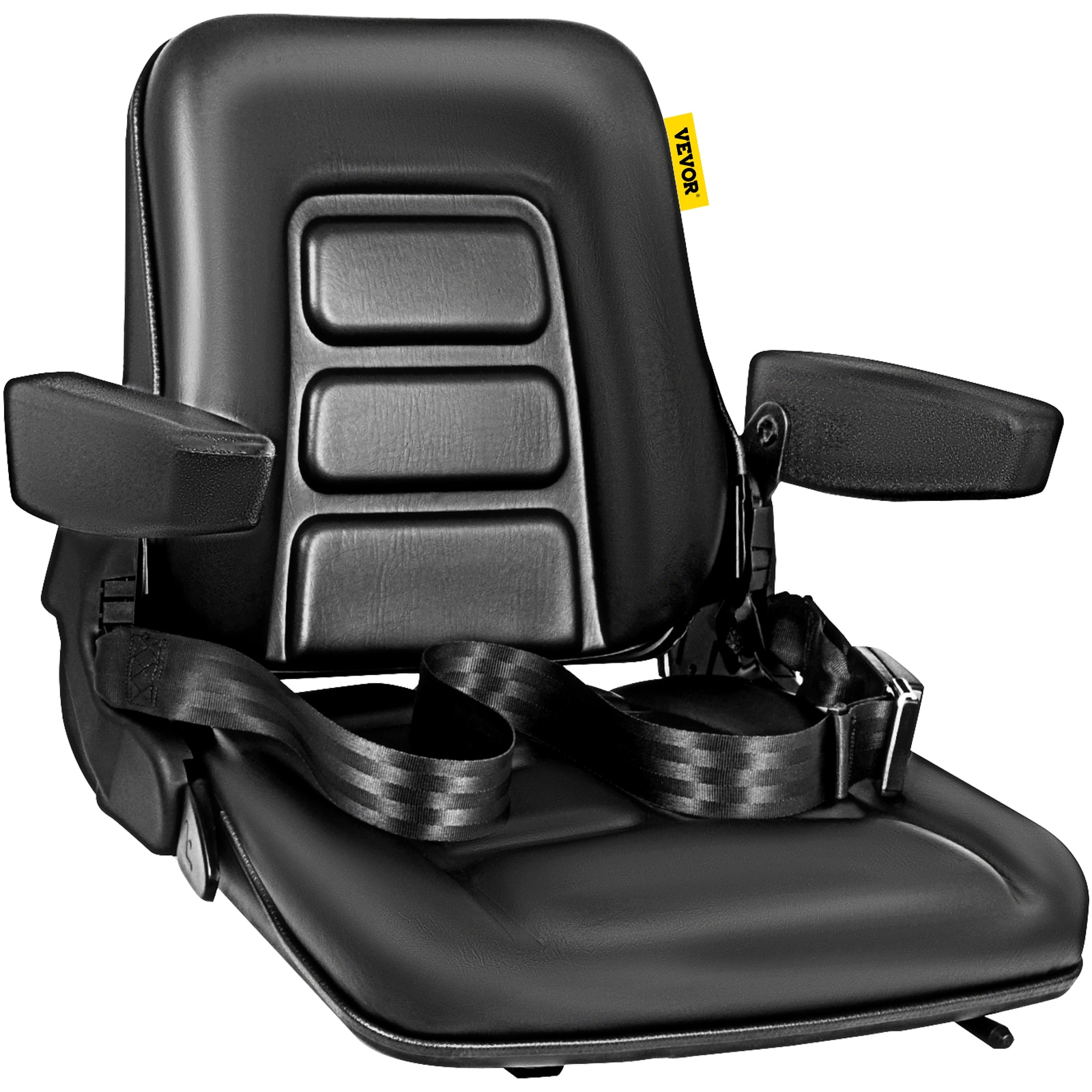 VEVOR QCZYPJYS2ZYAQDFS1V0 Seat