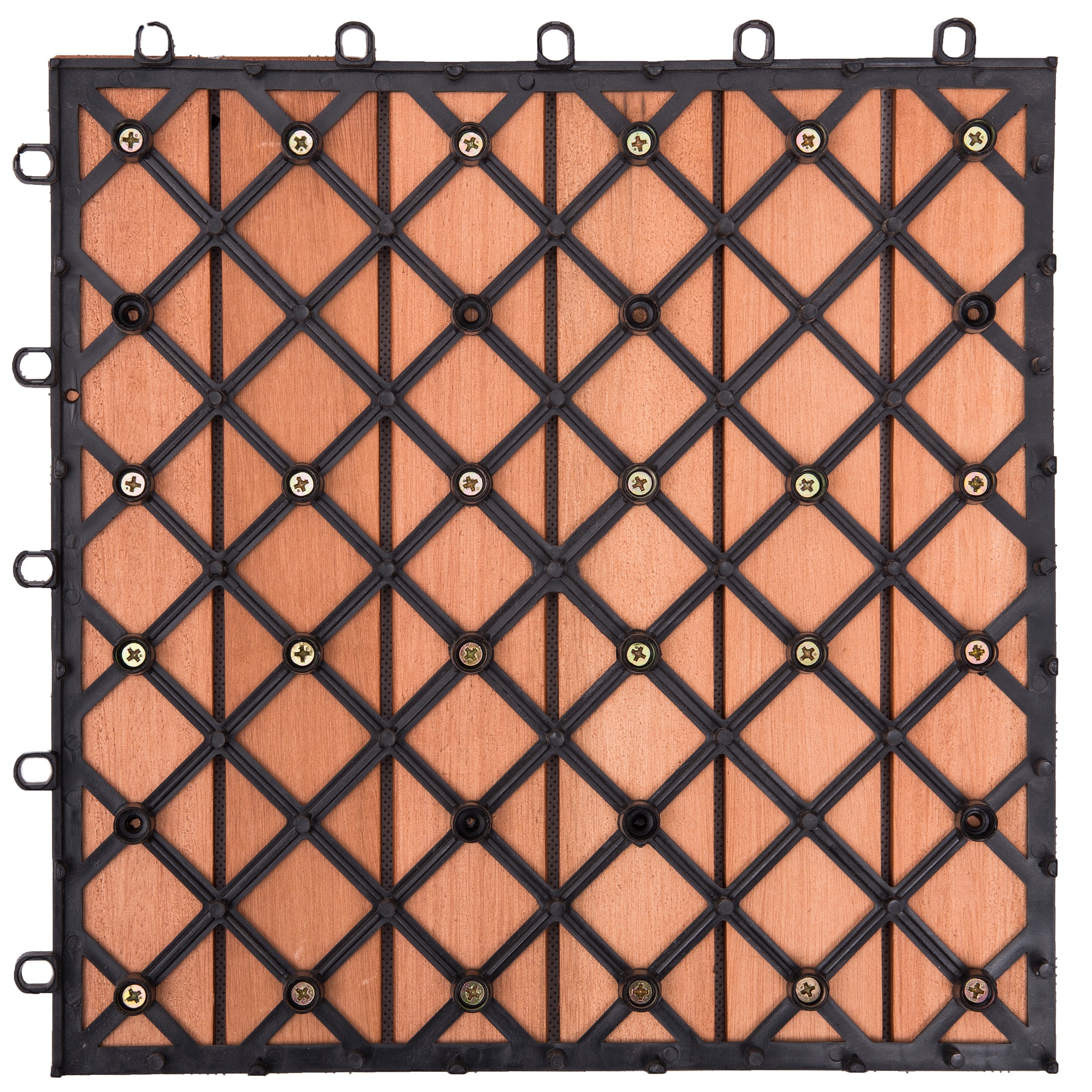 Maocao Hoom BH-B027-49299 Deck-Tiles - View #6