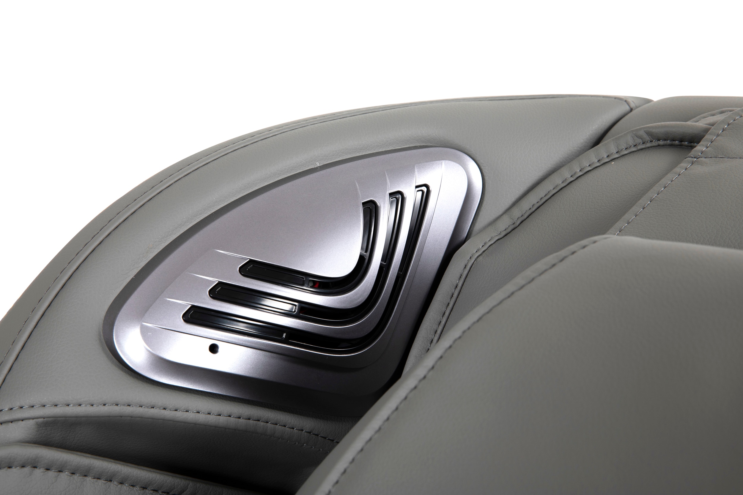 Westinghouse WES41-800 3D recliners - View #7
