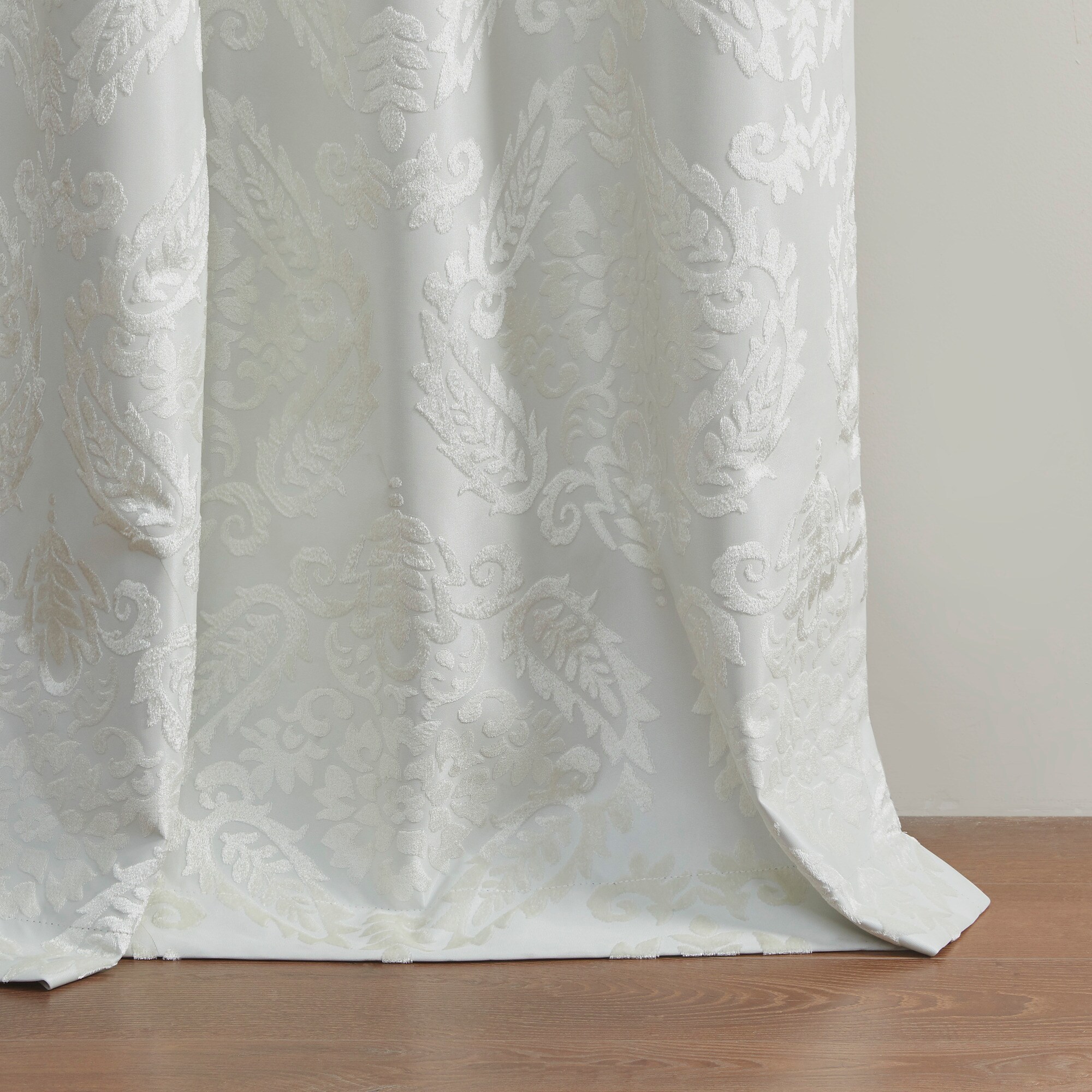 Sunsmart SS40-0200 curtains - View #7