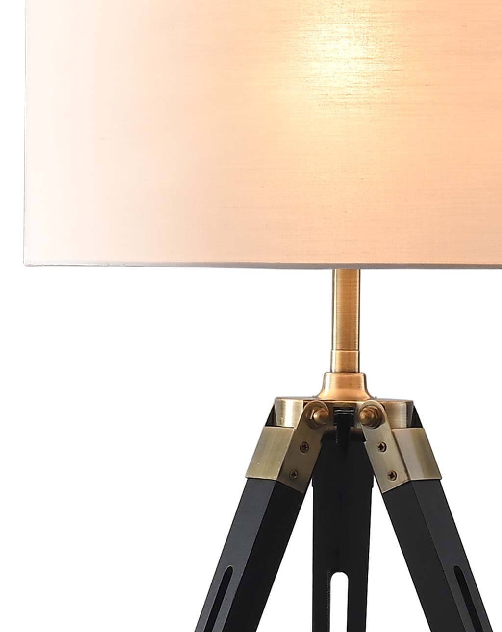 NOVA of California 1011585GM Table-Lamps - View #3