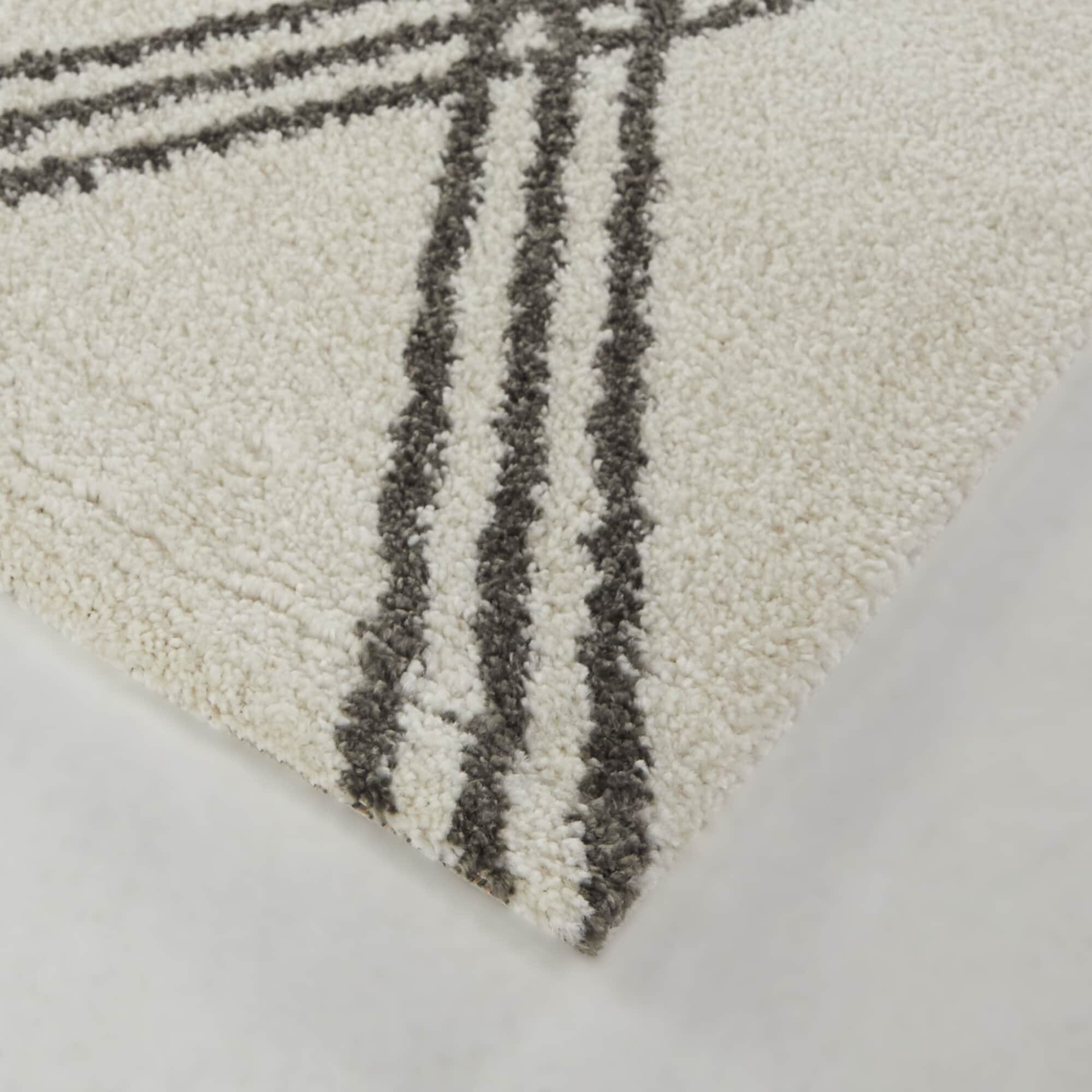 Balta 3116748 rugs - View #4