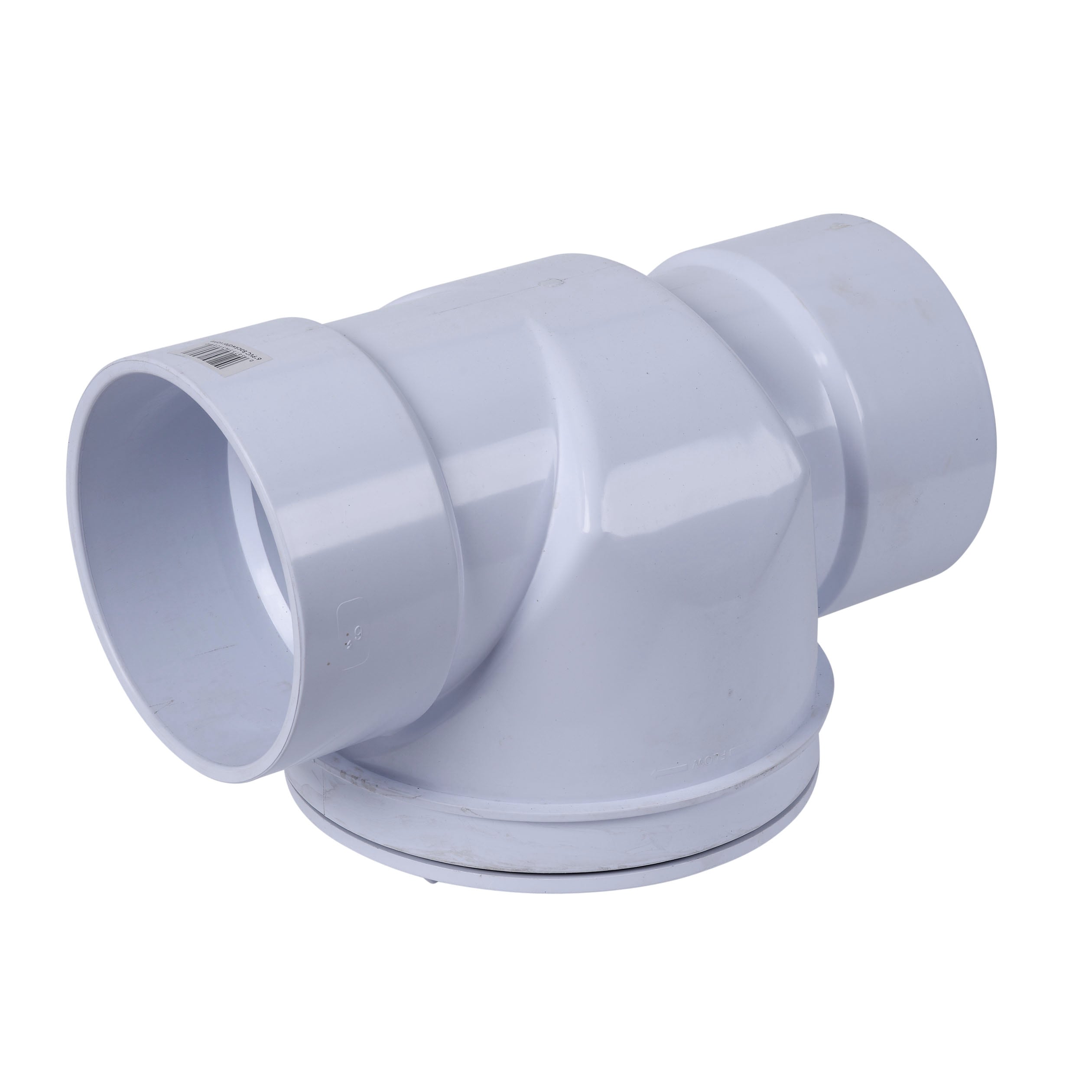 Oatey 43908 Valve-Repair-Replace-Parts - View #4