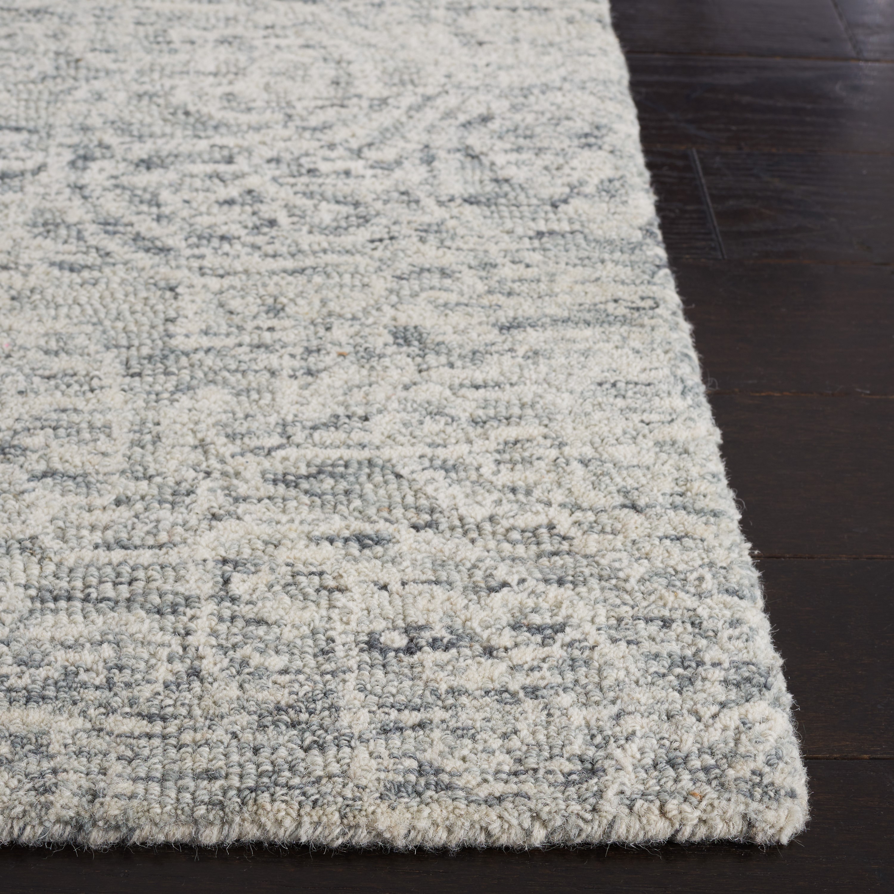 Safavieh MET998H-5 rugs - View #3