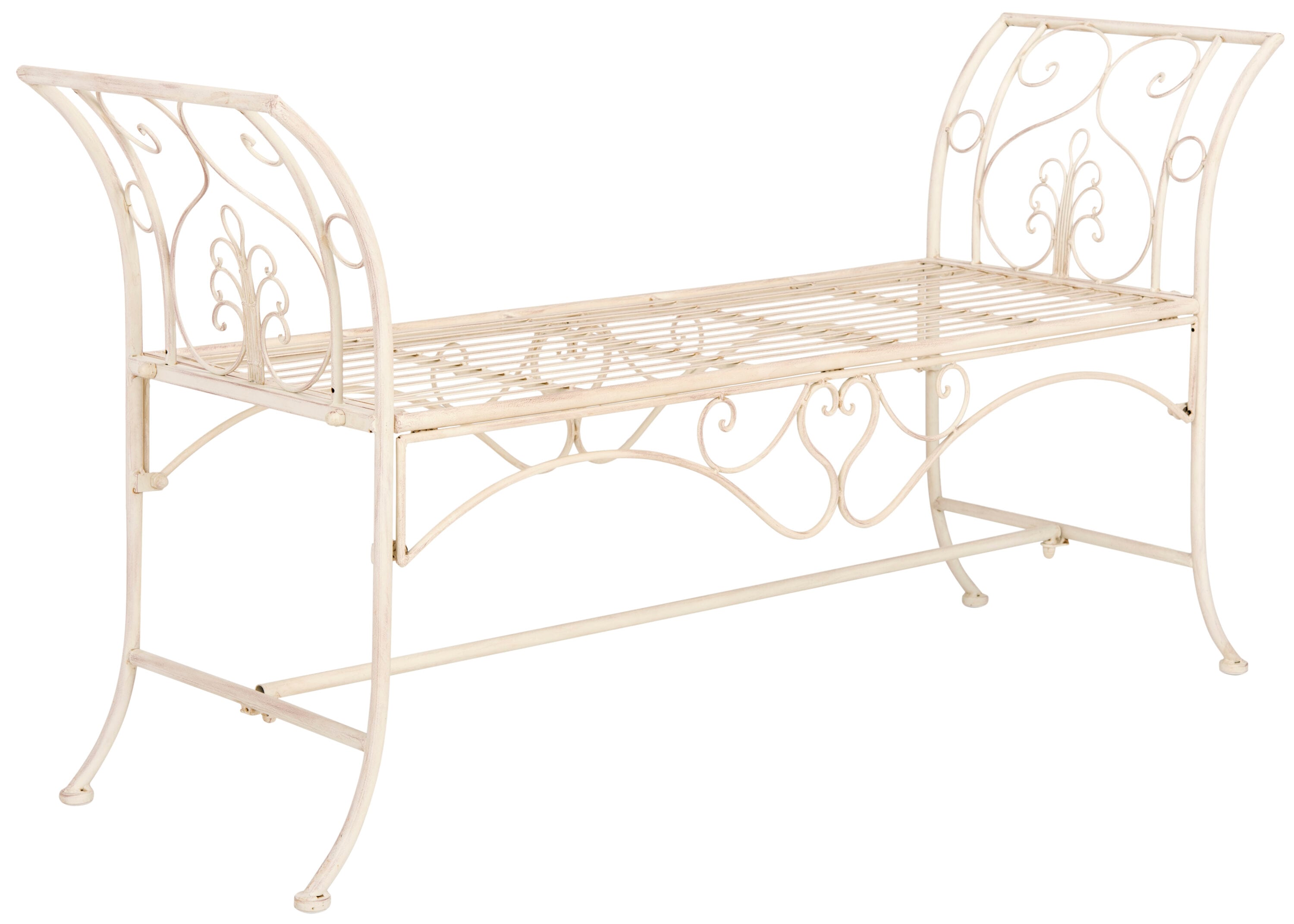 Safavieh PAT5016A benches - View #6