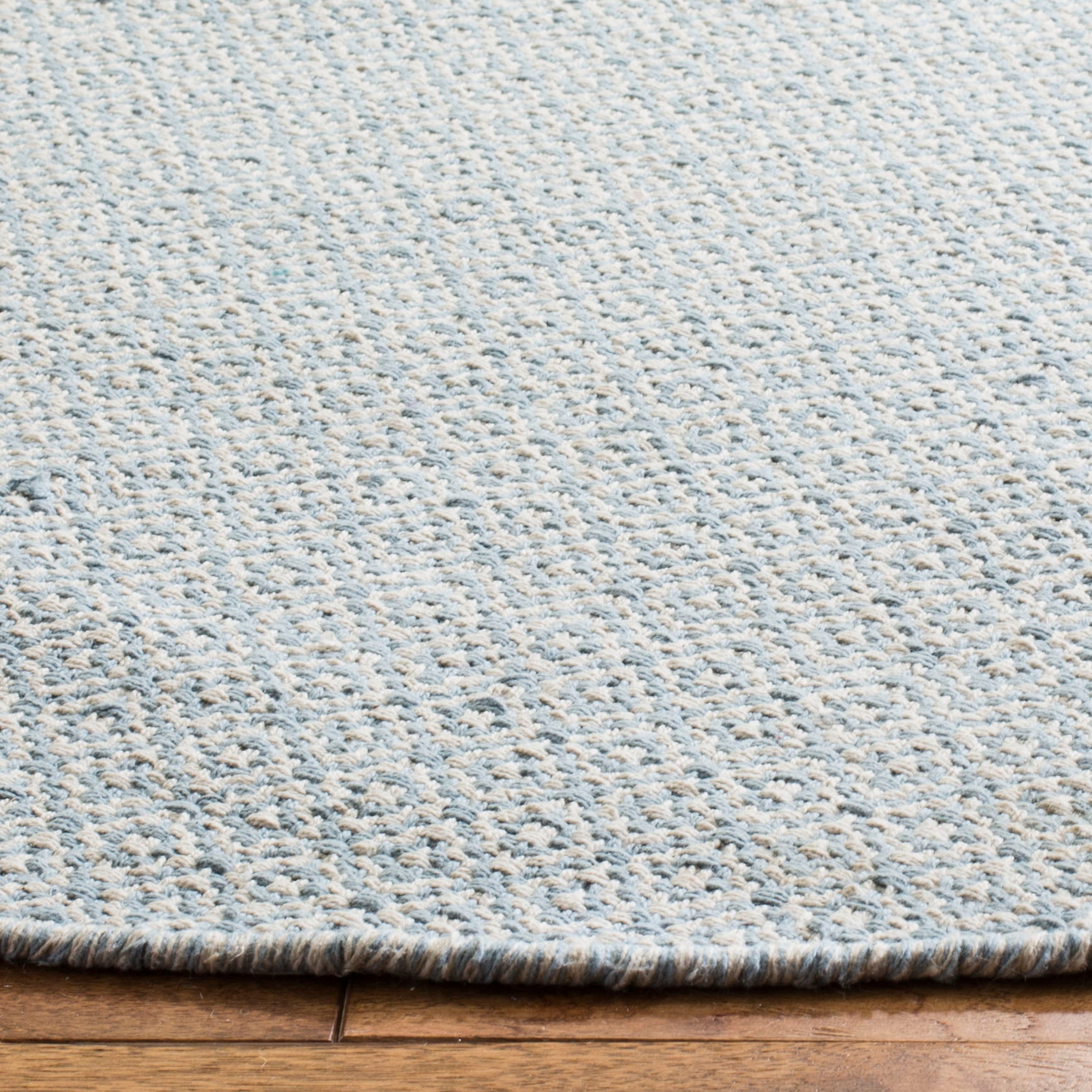 Safavieh MTK717B-6R rugs - View #3
