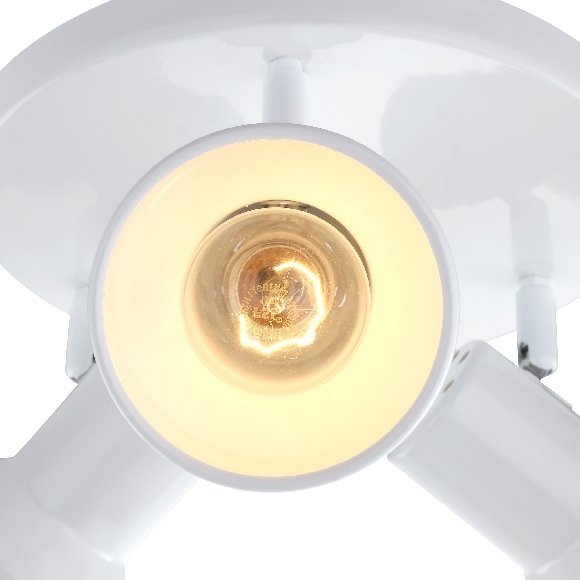 Project Source 7014-10 flushmounts - View #5
