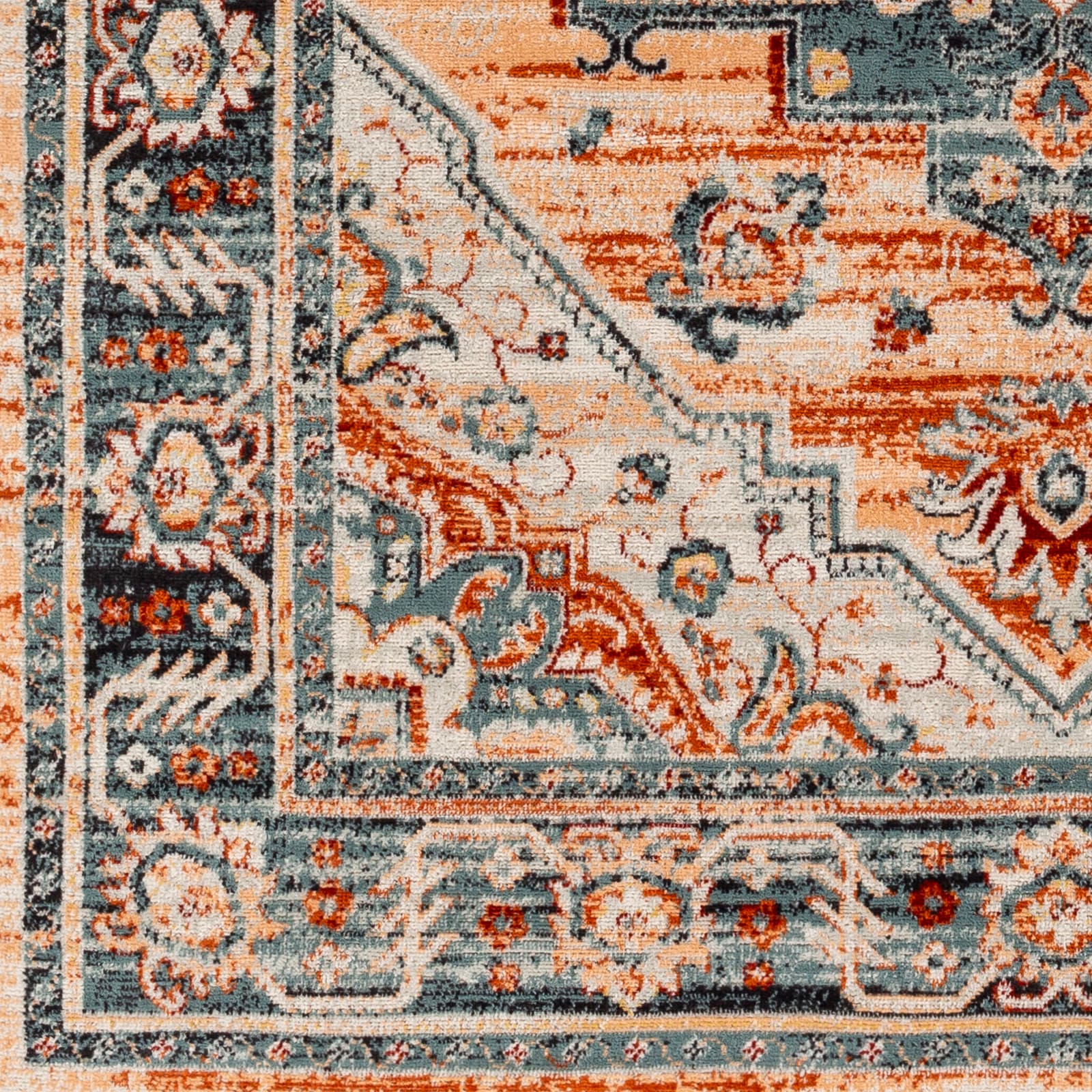 Artistic Weavers RDD2323-71010 rugs - View #7