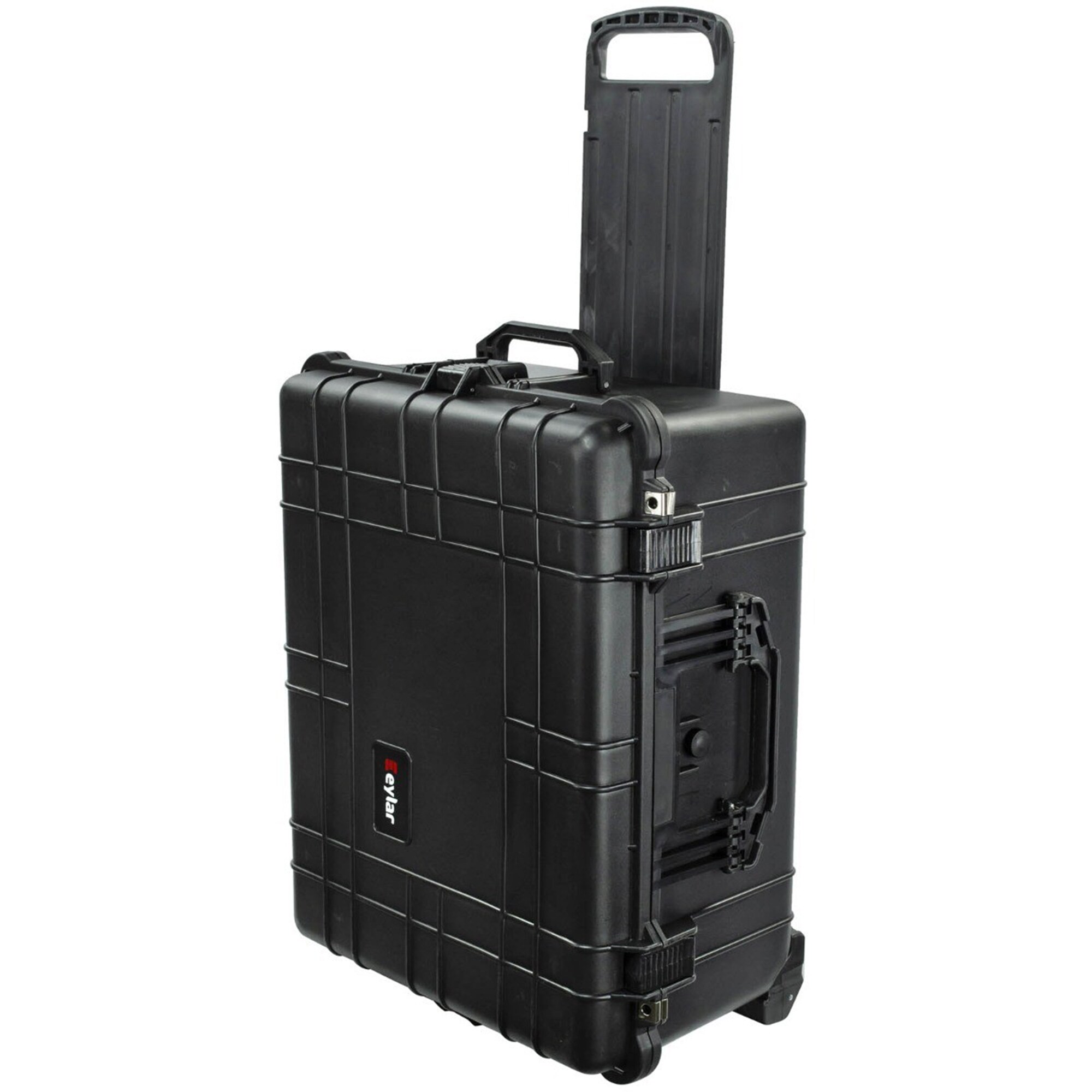 Eylar EYLRSA00006 Gear-Storage-Containers - View #4