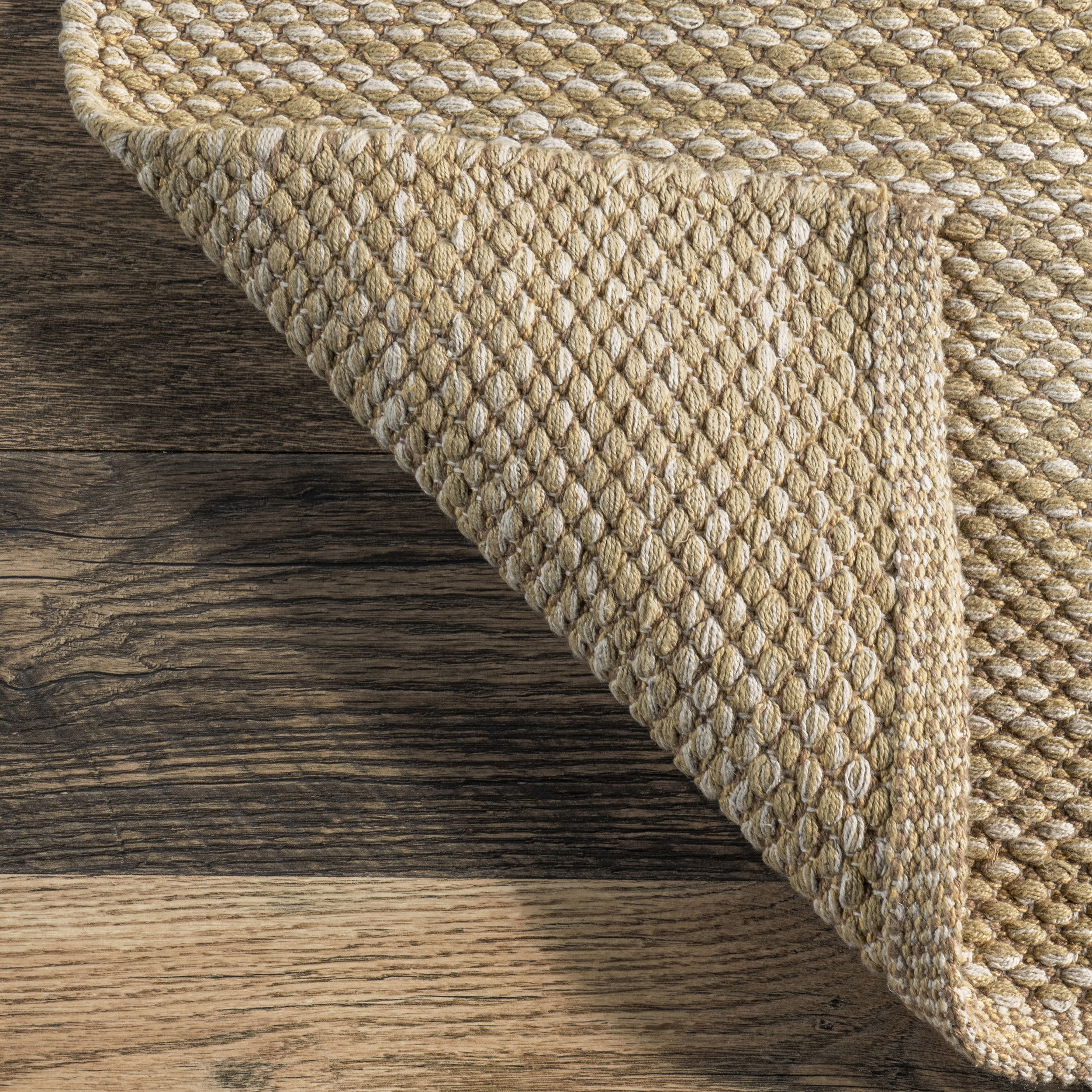 nuLOOM JASG01A-609 rugs - View #6