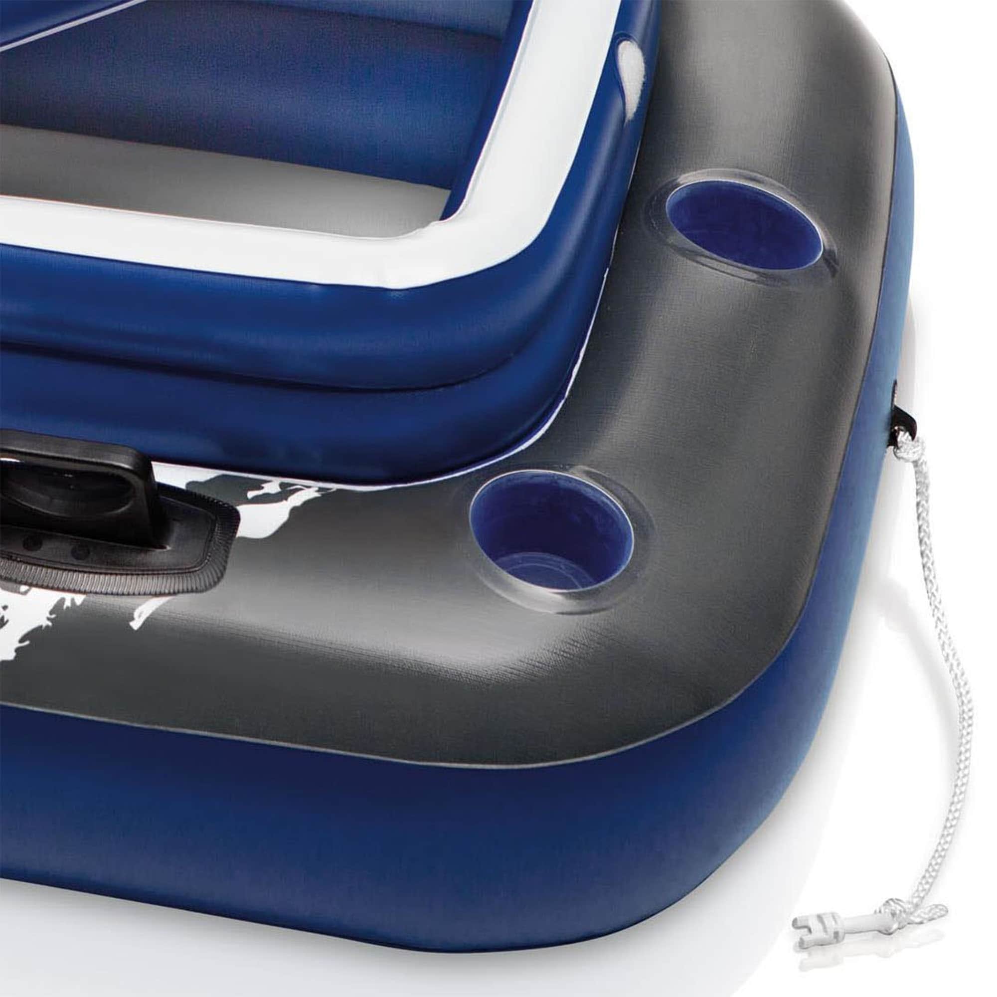 Intex 175268 Pool-Toys-Floats - View #4