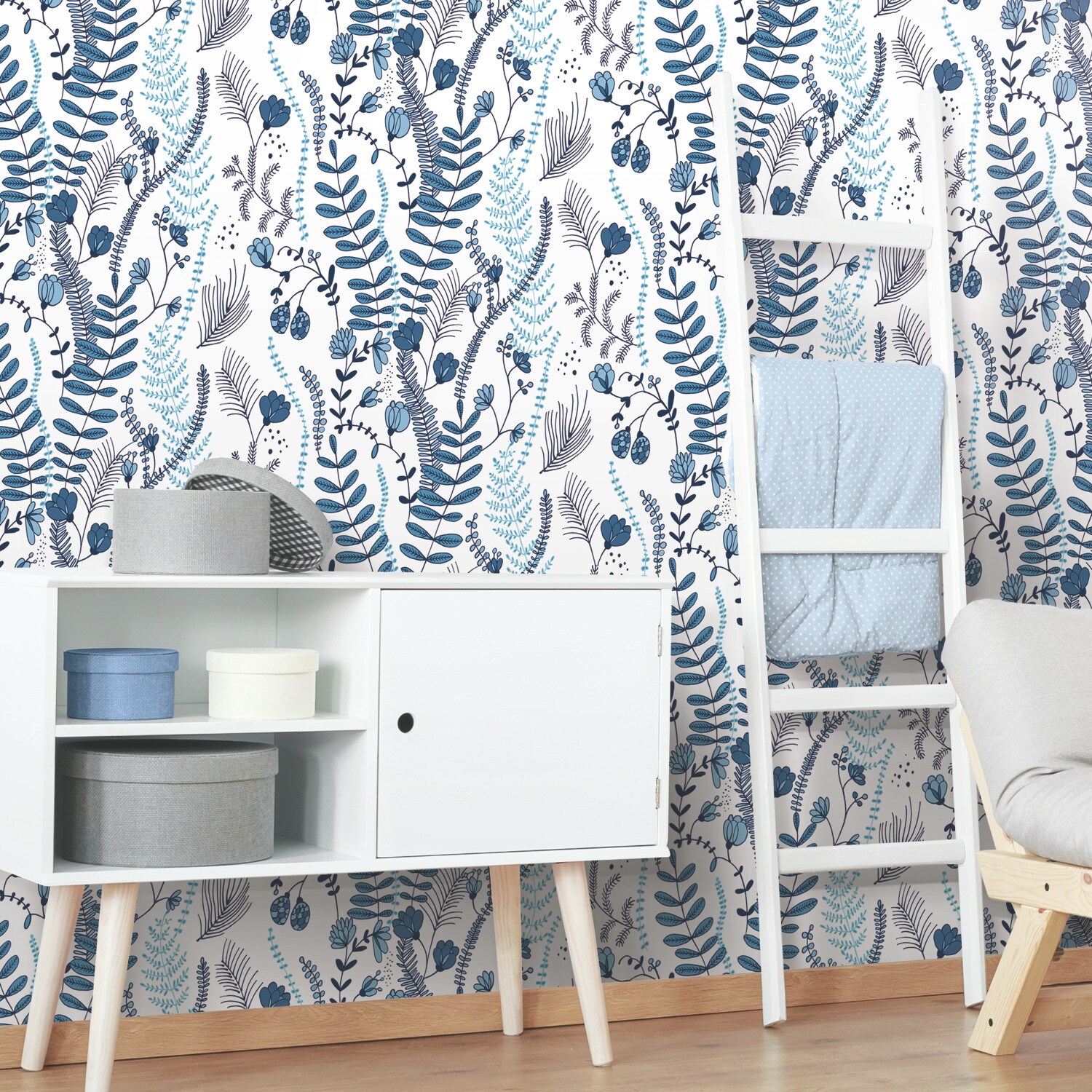 RoomMates RMK11542RL wallpaper - View #4