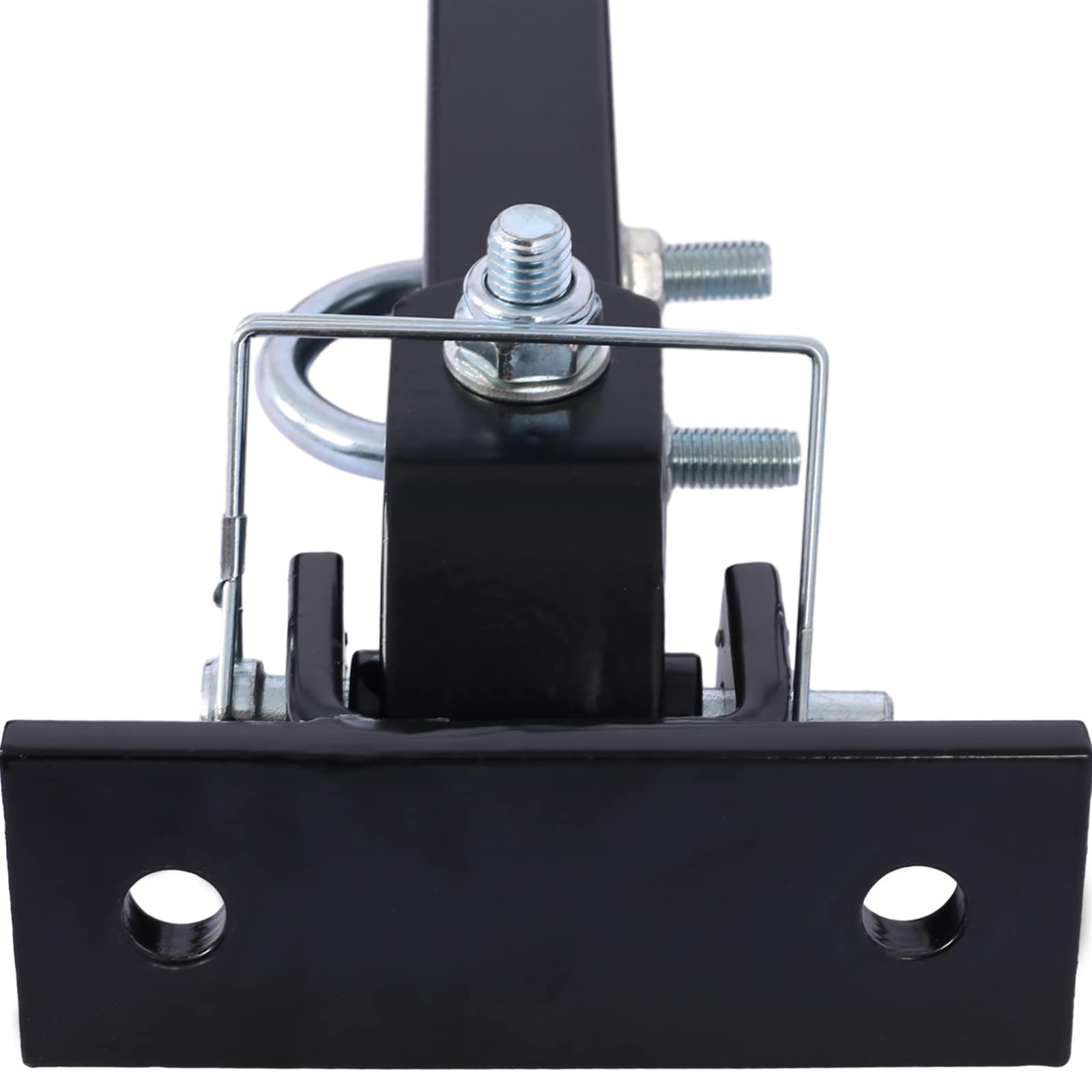 Maocao Hoom FZ67482 Trailer-Towing-Accessories - View #14