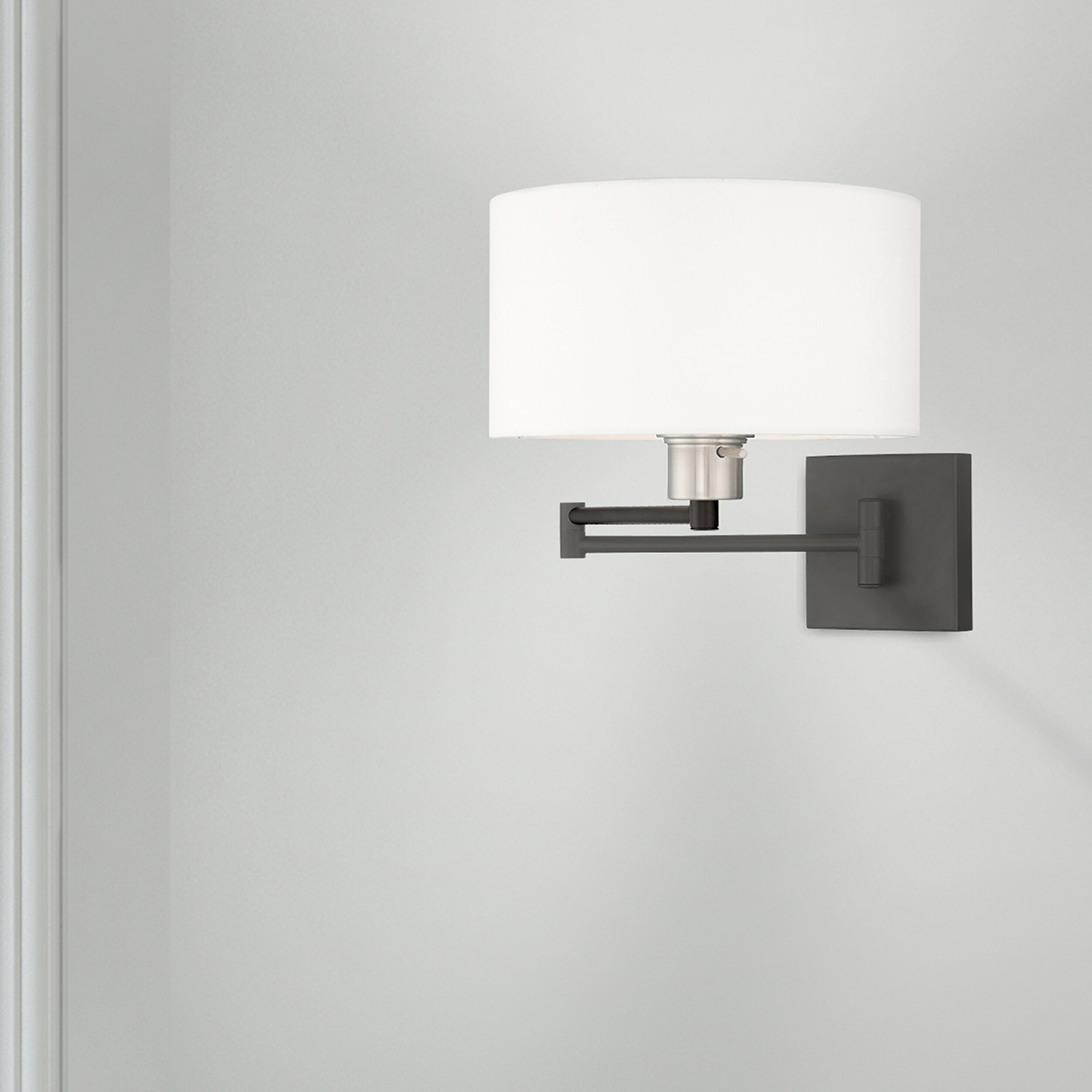 Livex Lighting 40036-04 b090000 - View #12