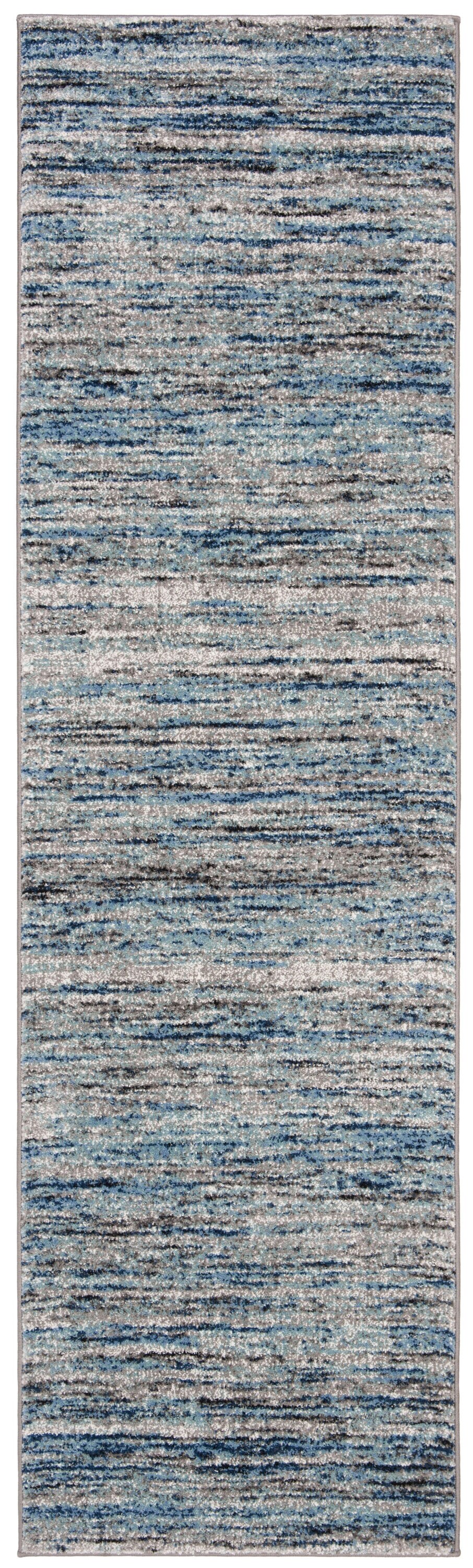 Safavieh GAL113M-28 rugs - View #2