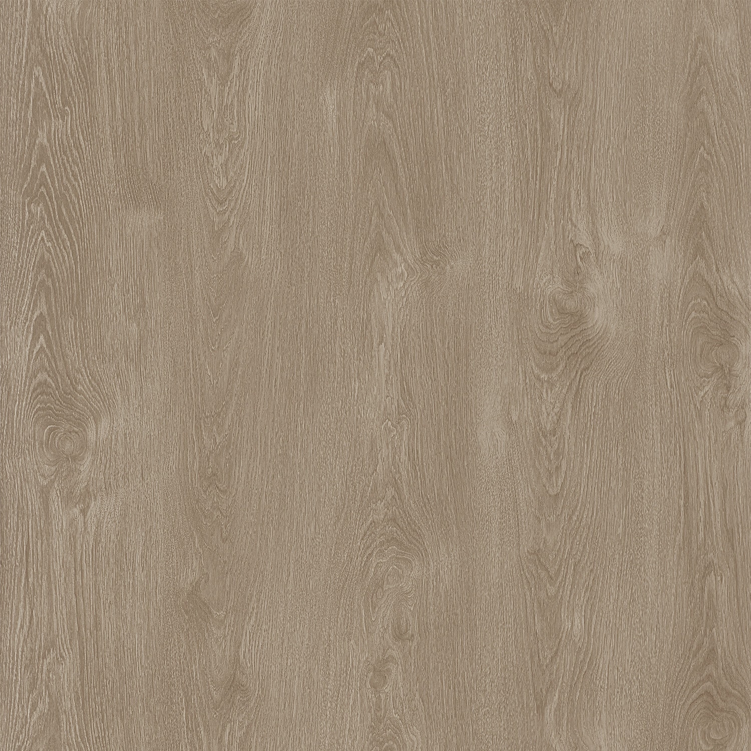 Lucida USA CC-801SMP (Sample) MaxCore Pro Sandstorm Brown Wood look 20-mil Waterproof and Water Resistant Interlocking Luxury Vinyl Plank