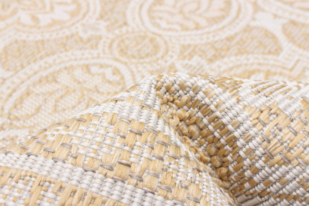 ECARPETGALLERY 351511 rugs - View #7