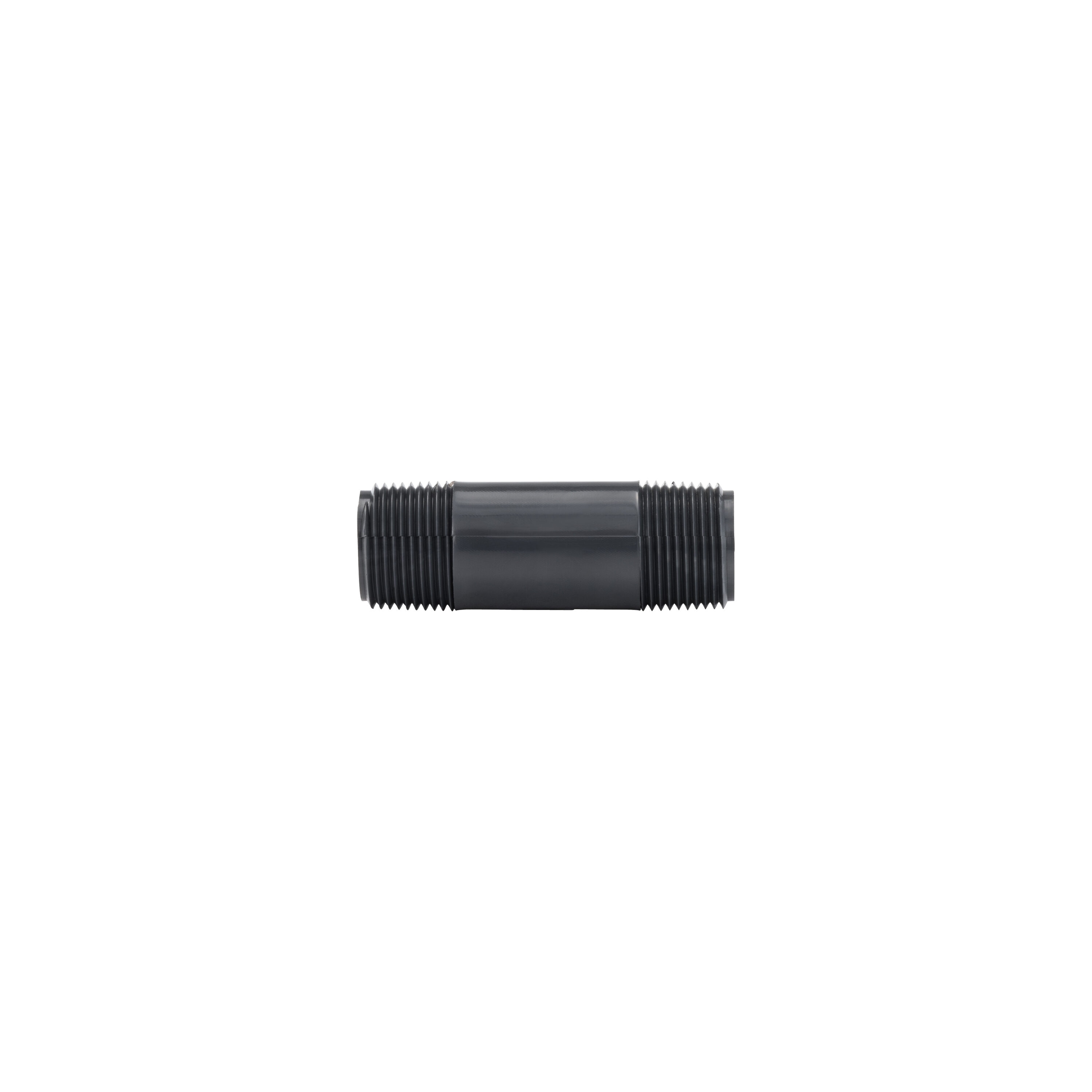 B&K 404-030 Pvc-Pressure-Sch-40-Fittings - View #2