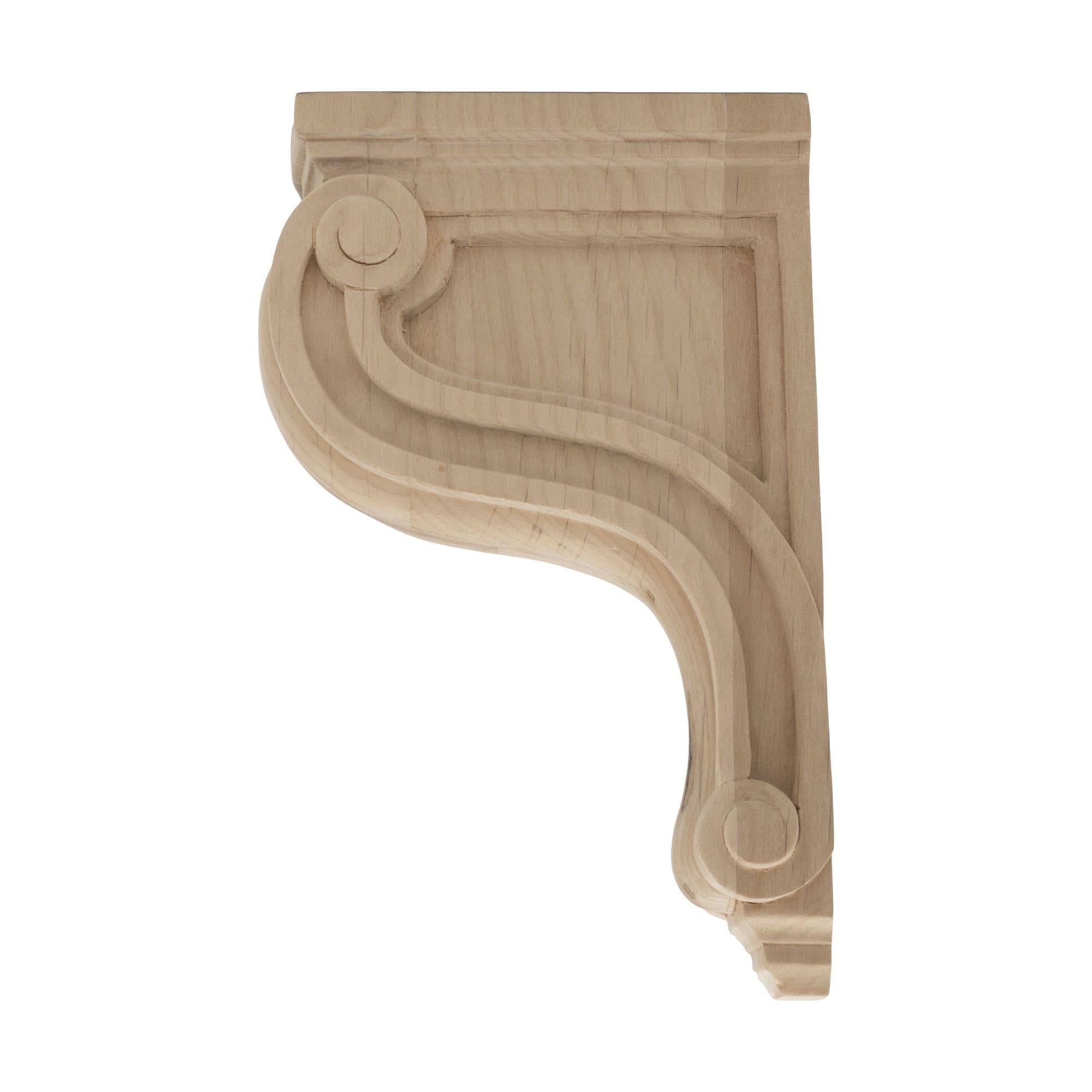 Architectural Products by Outwater 3P5.13.00235 corbels - View #4