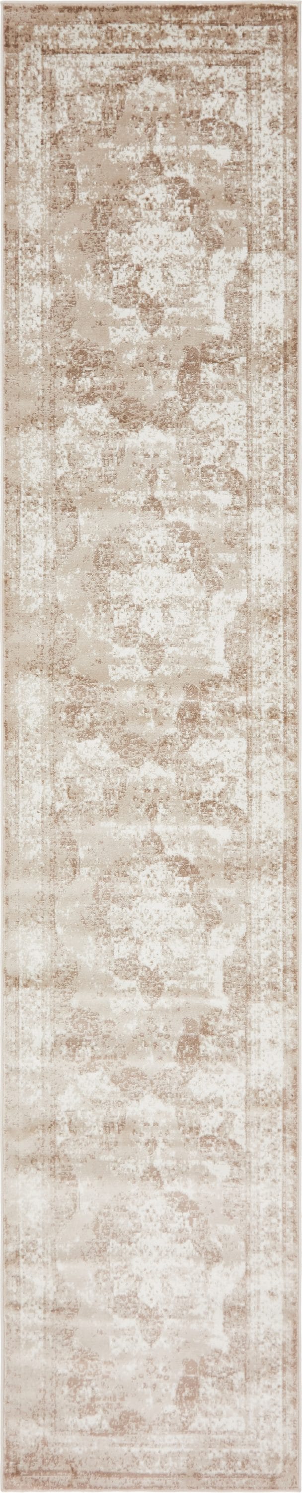 Unique Loom 3141321 rugs - View #10