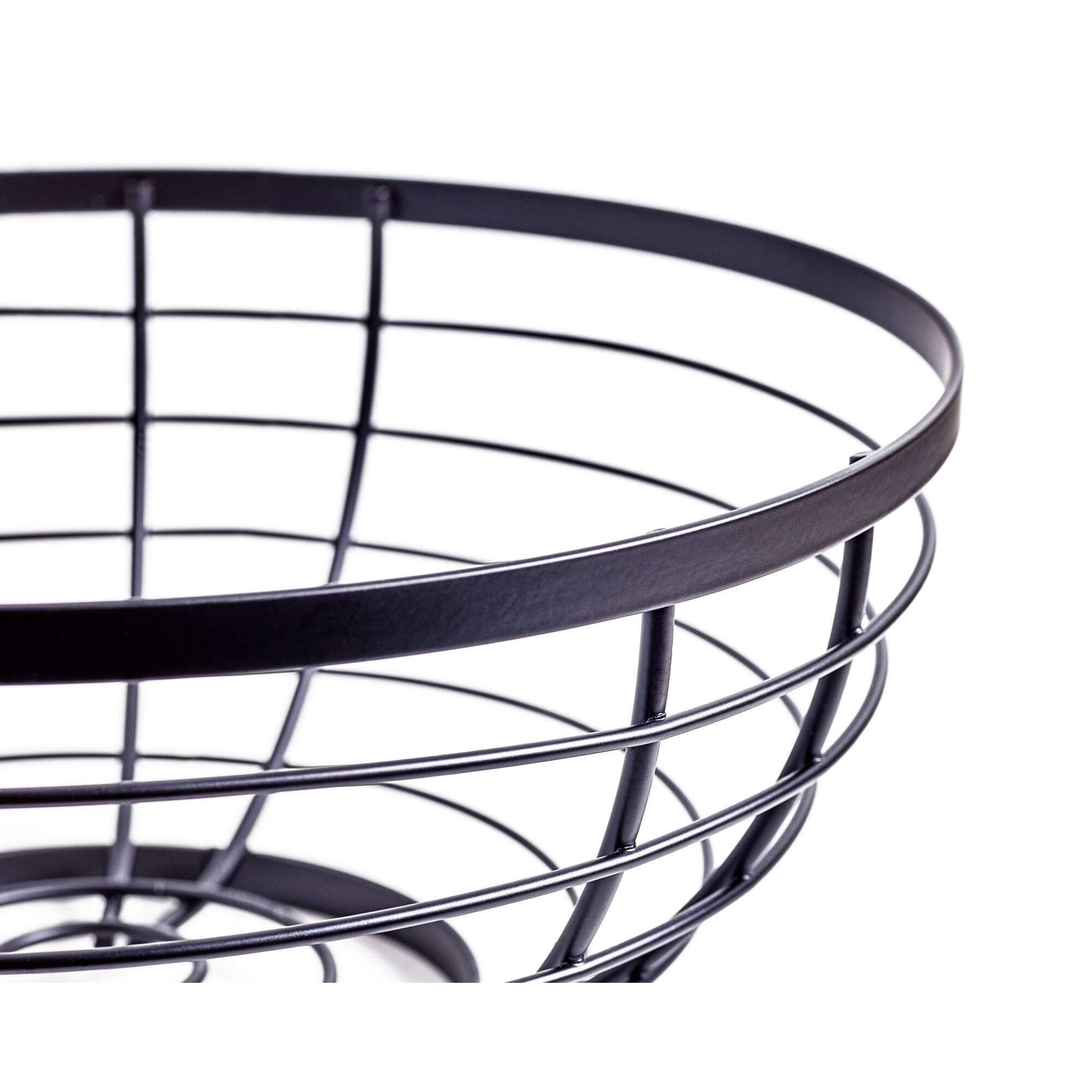 allen + roth 51749CT Bins-Baskets - View #4