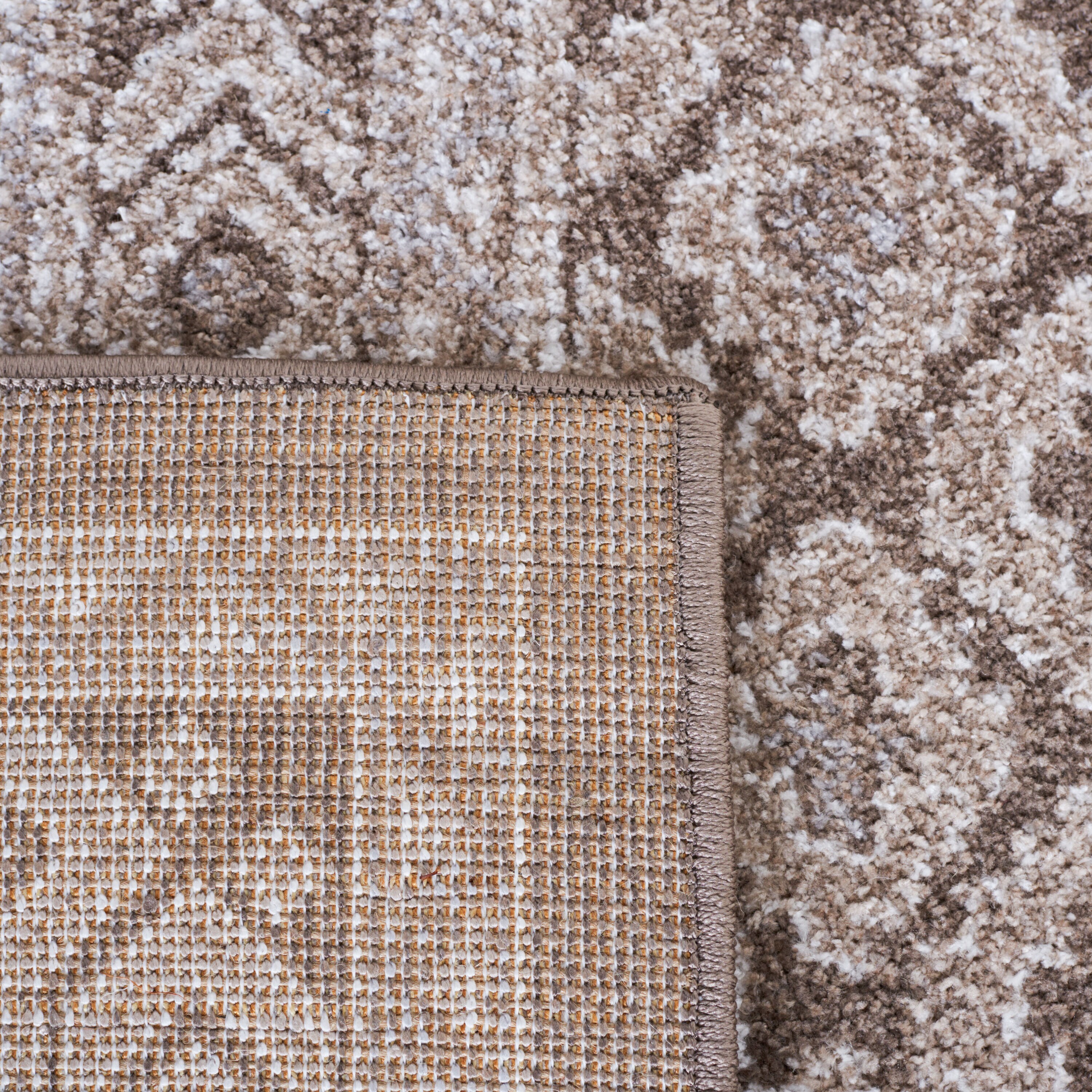 Safavieh TOS658A-7SQ rugs - View #3