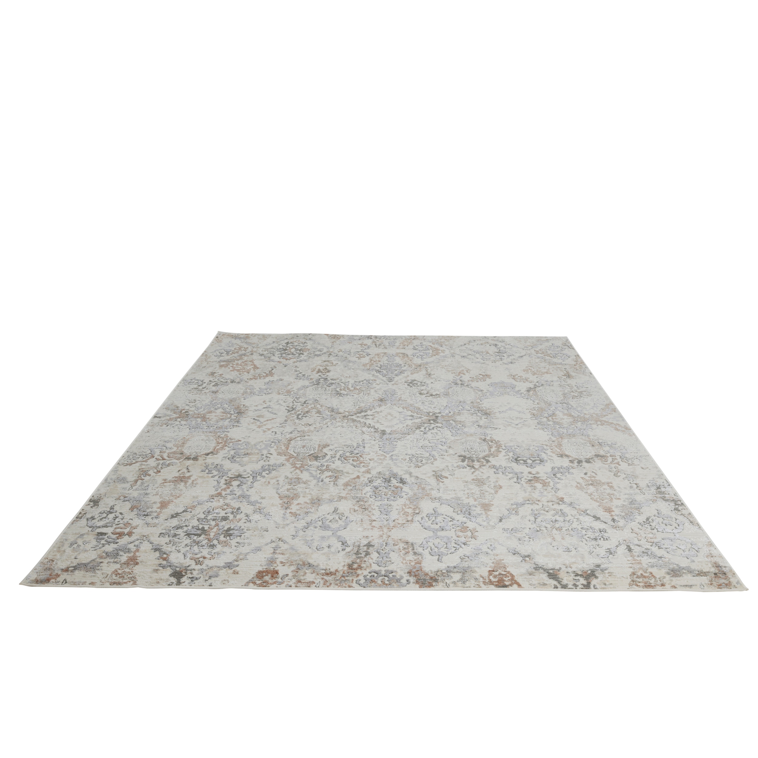 allen + roth 1-832-150 rugs - View #8