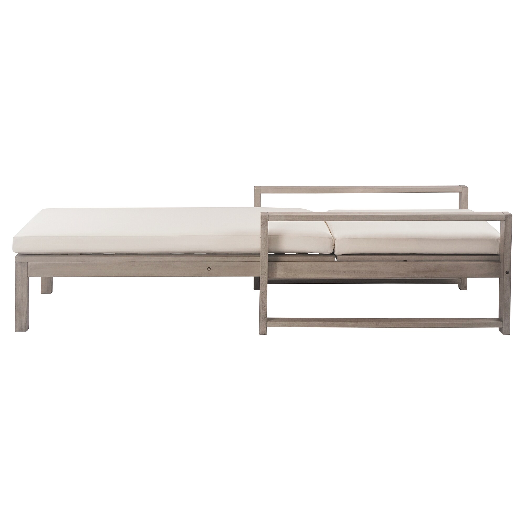 SINOFURN SYA780011BG Patio-Chairs - View #4