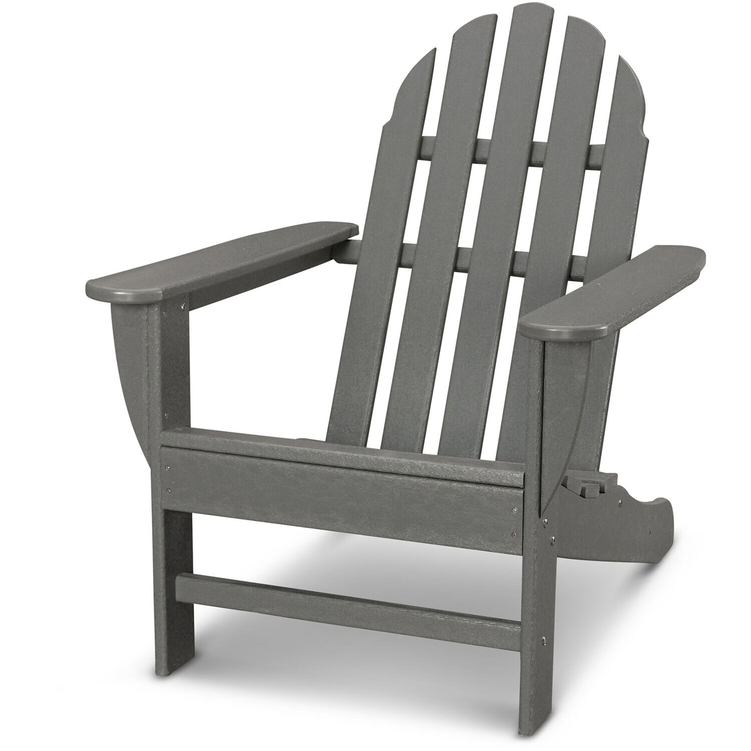 Hanover HVAD4030GY Patio-Chairs - View #2