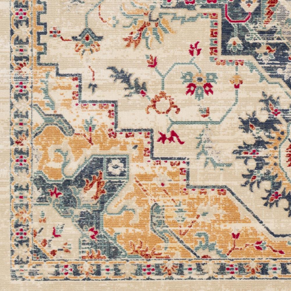 Surya BOM2311-31157 rugs - View #3