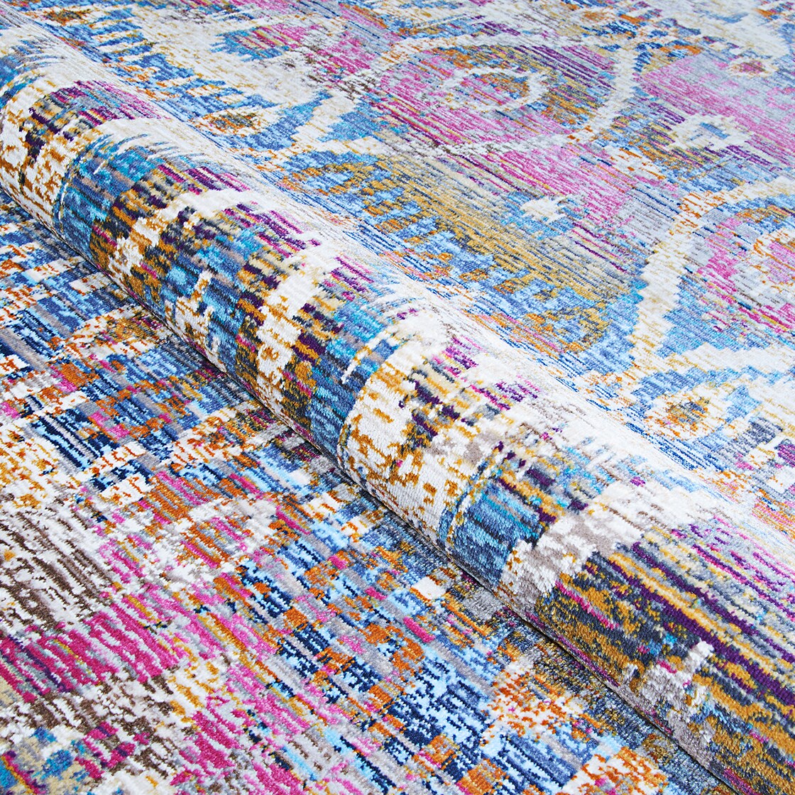 Couristan 49910792053710T rugs - View #6