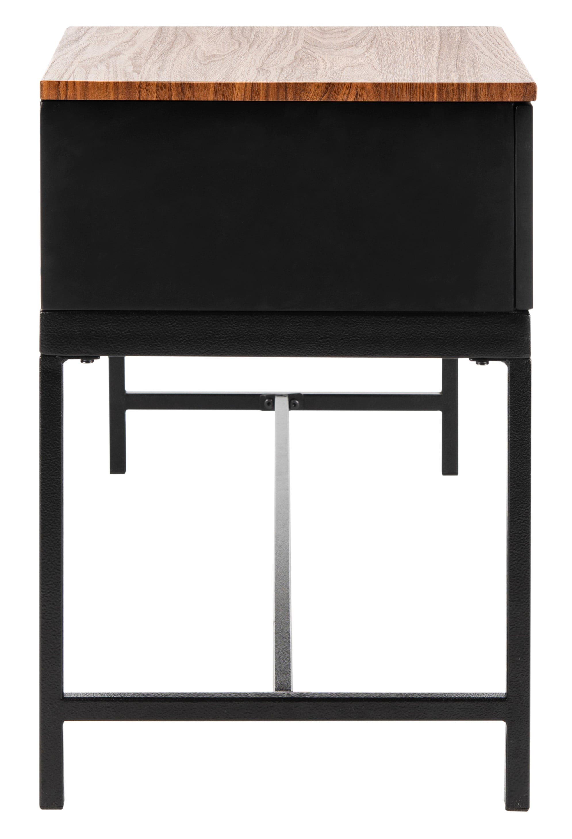 Safavieh BCH6401A bench - View #8