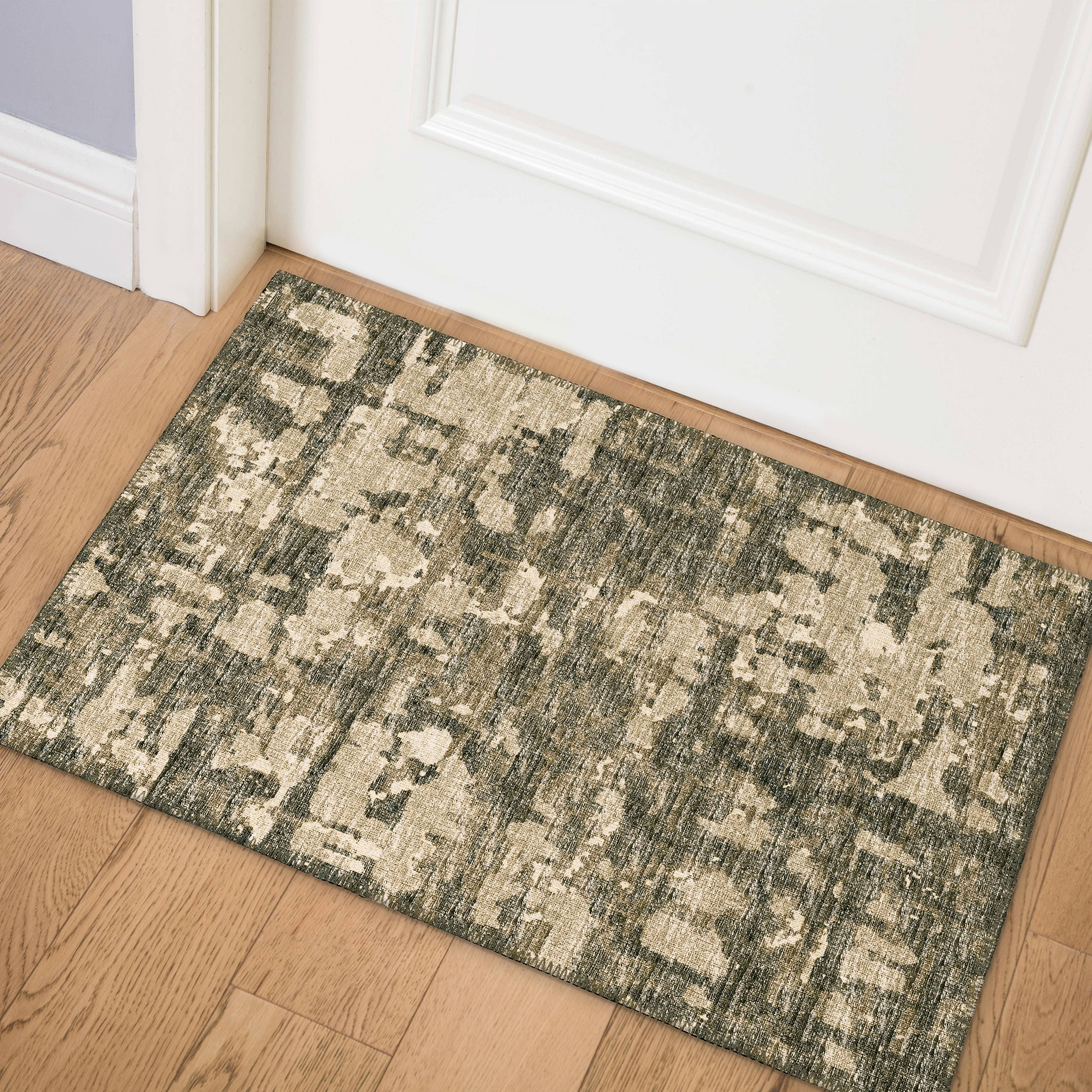 Addison Rugs ABV35EA20X30 rugs - View #2