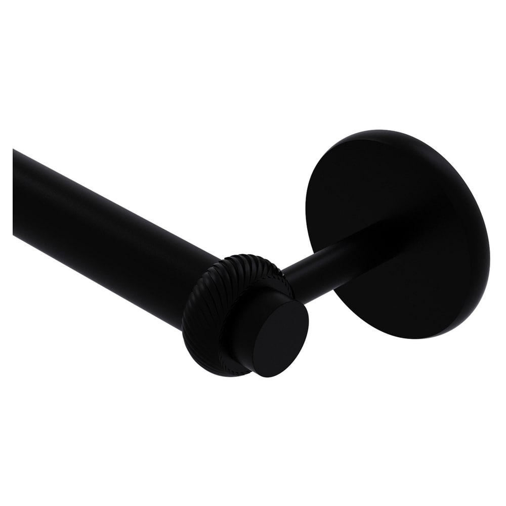 Allied Brass 7251T/18-BKM d060350 - View #2