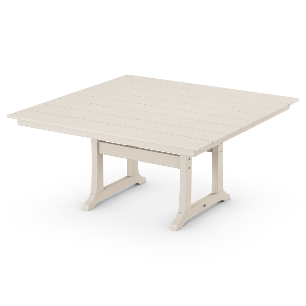 POLYWOOD PWS2059-1-SA Patio-Dining-Sets - View #2
