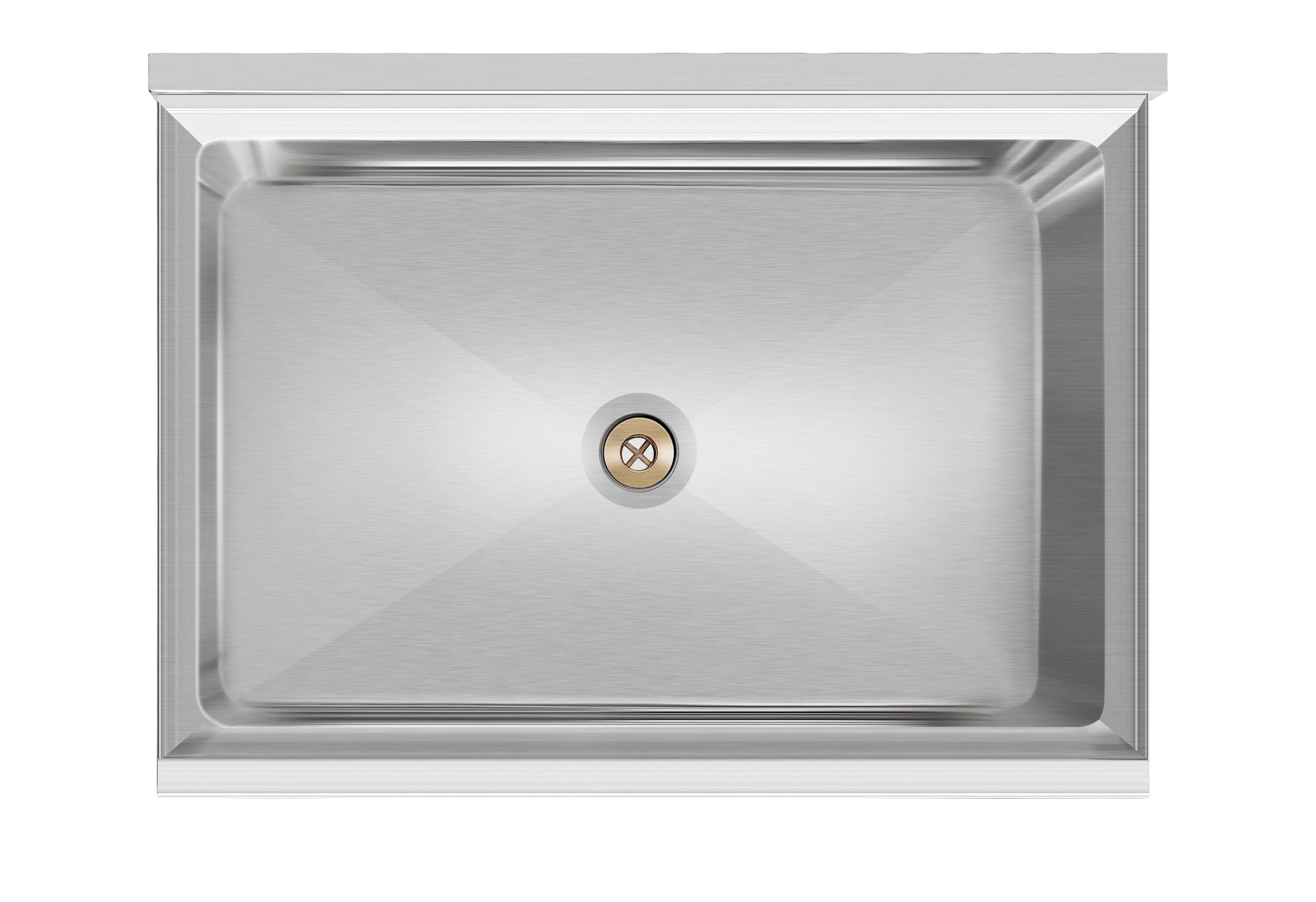 KoolMore LOW-KM-UIB-1824 Ice-Buckets - View #14