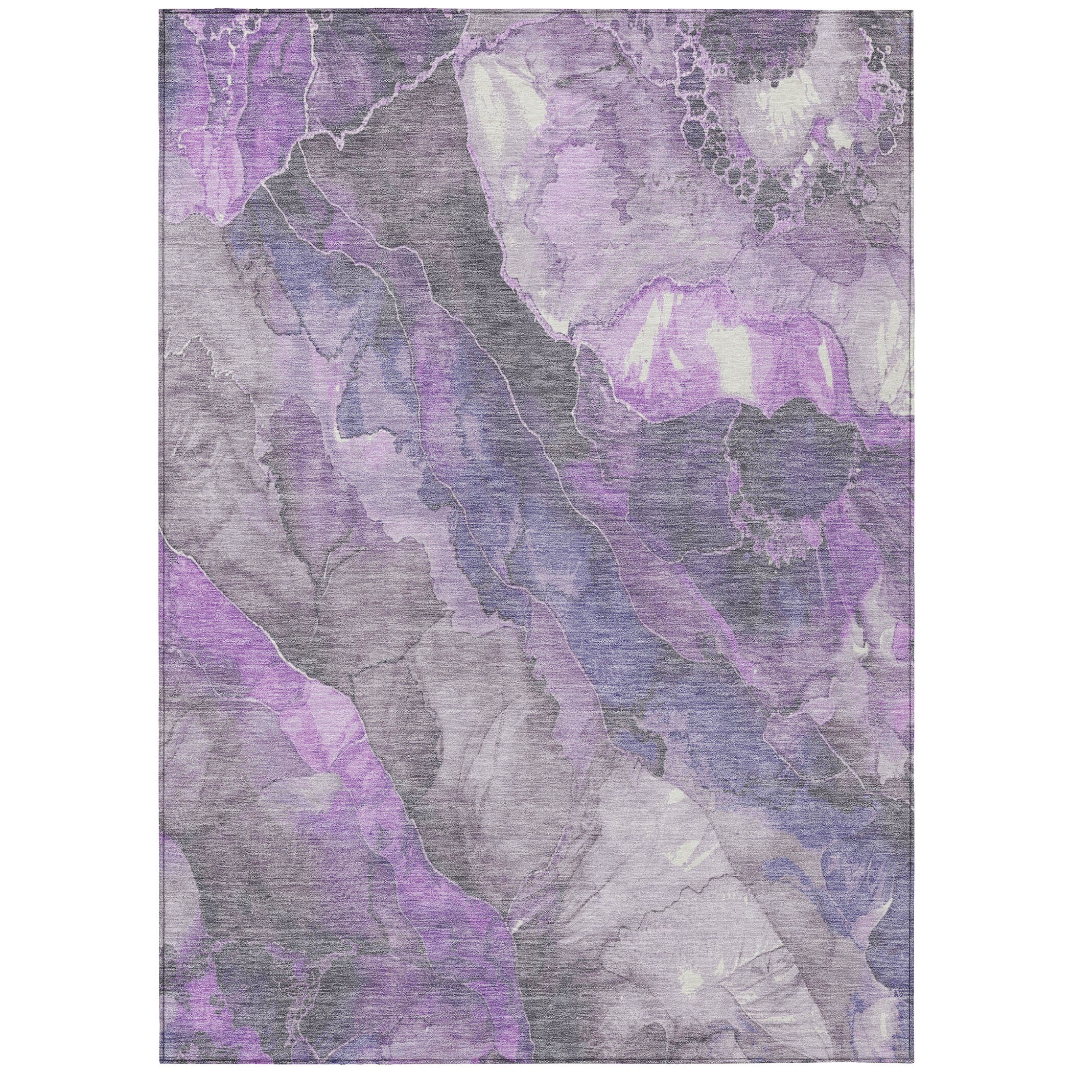 Addison Rugs ACN1787PP30X46 rugs - View #2